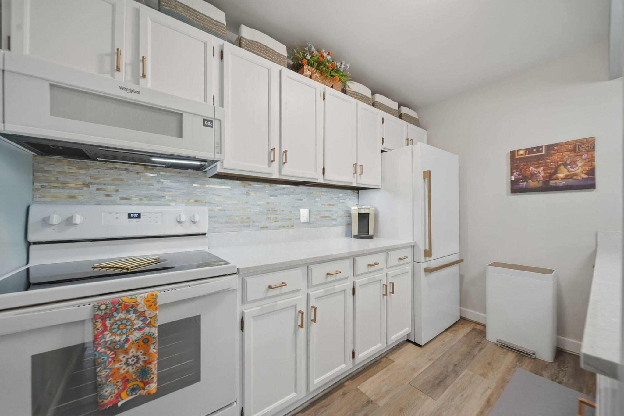4182 Eastcastle Court SE Grand Rapids MI 49508