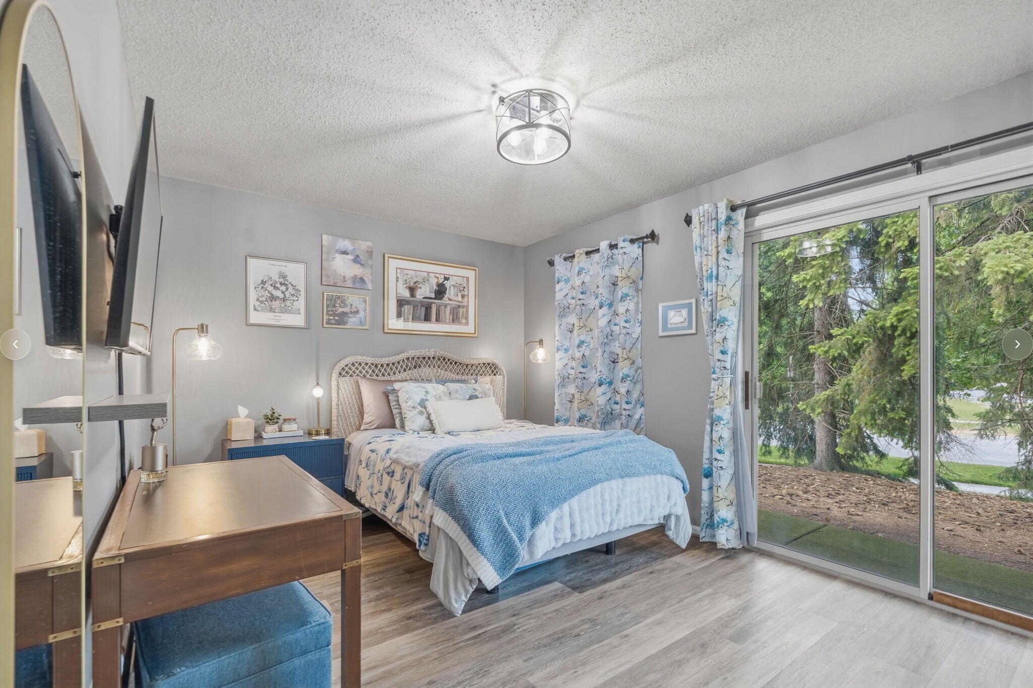 4182 Eastcastle Court SE Grand Rapids MI 49508