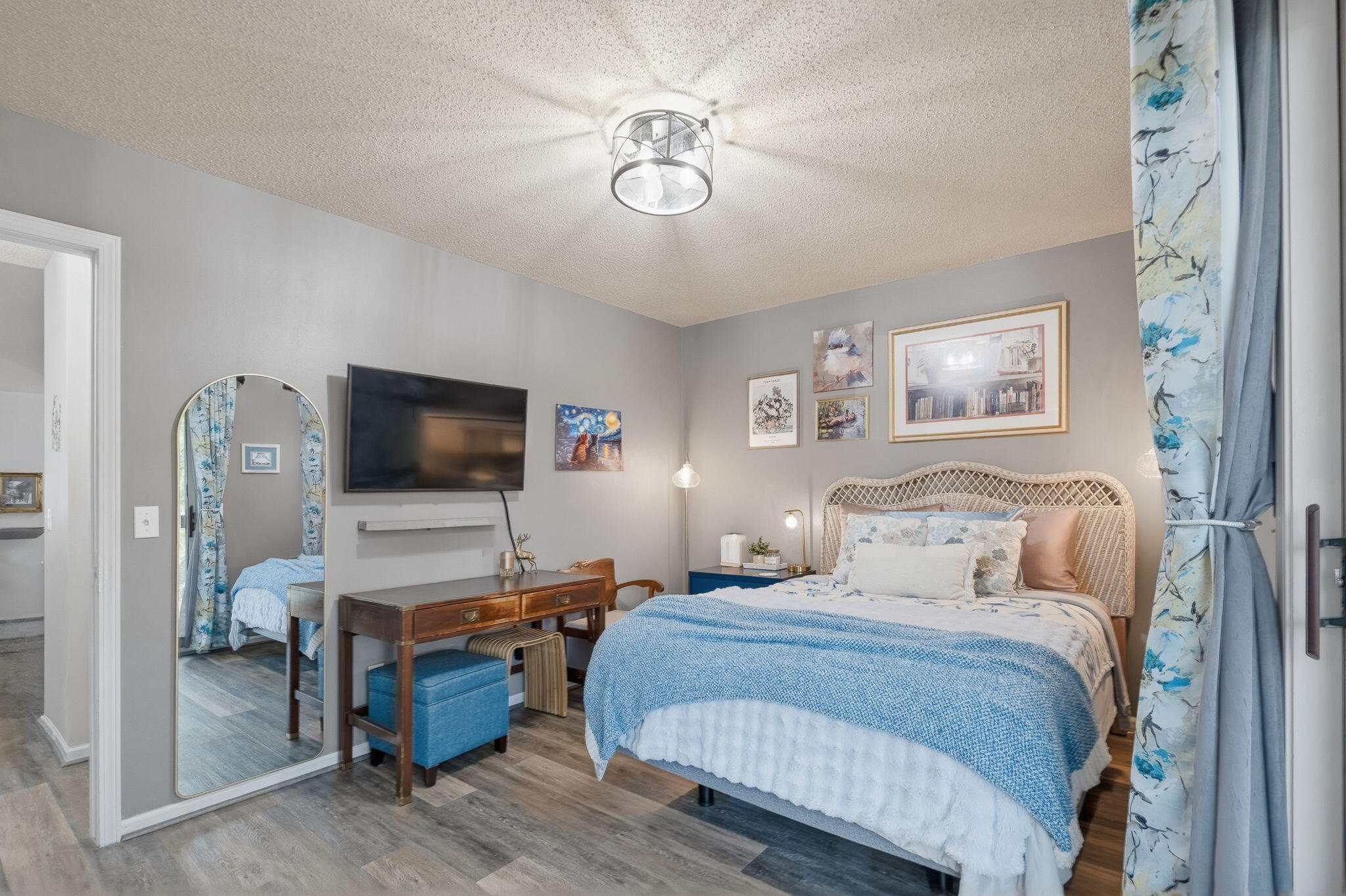 4182 Eastcastle Court SE Grand Rapids MI 49508