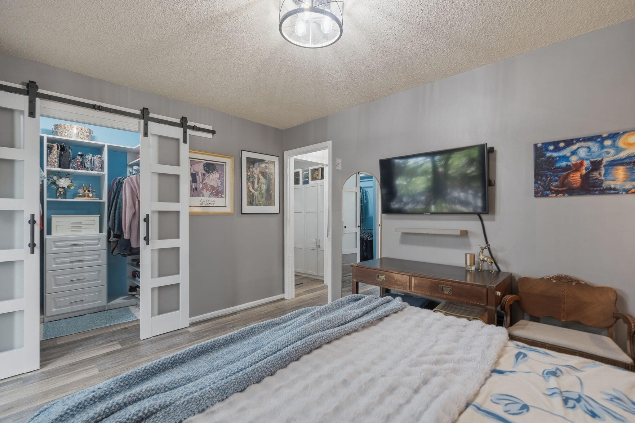 4182 Eastcastle Court SE Grand Rapids MI 49508