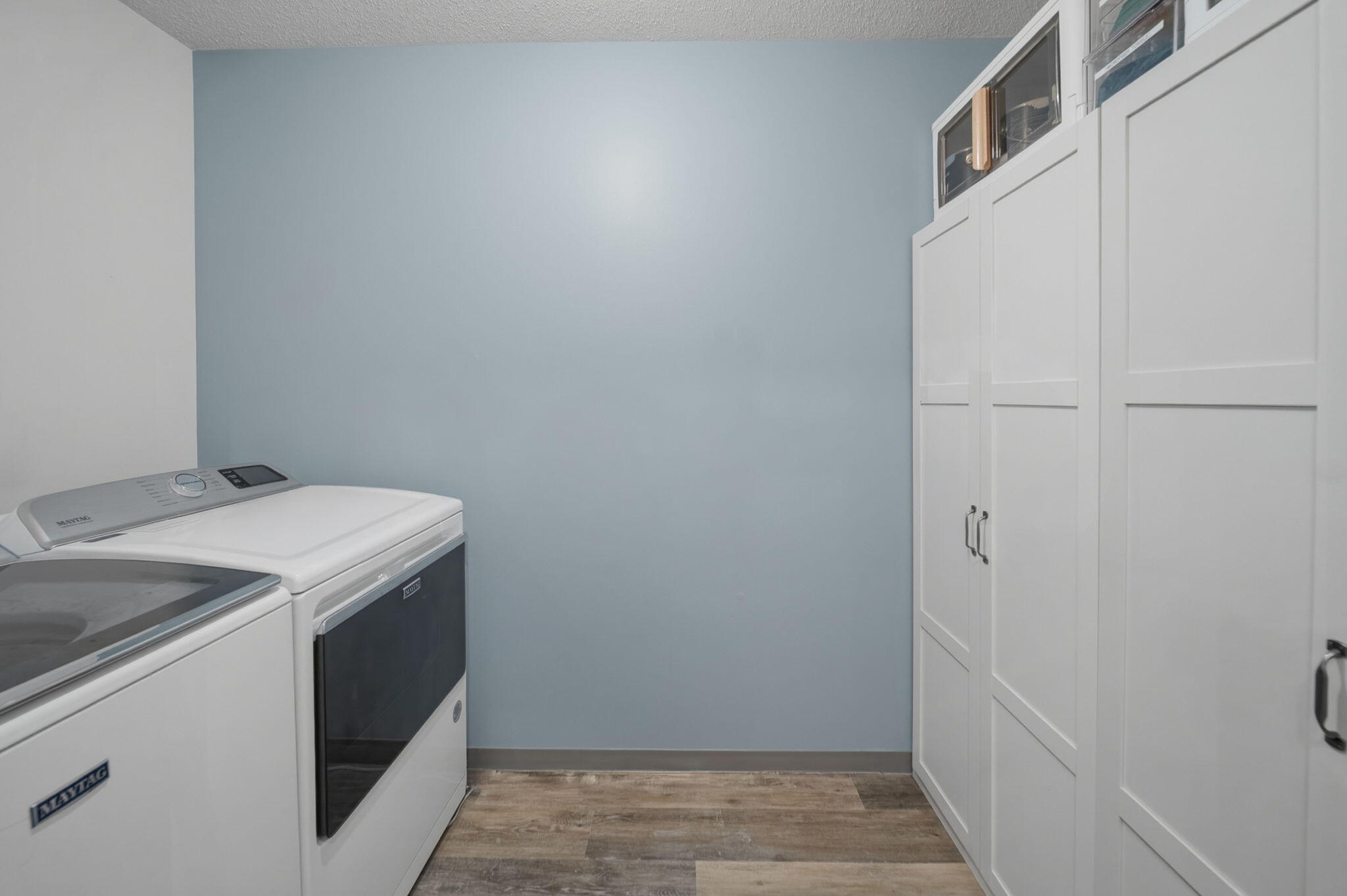 4182 Eastcastle Court SE Grand Rapids MI 49508