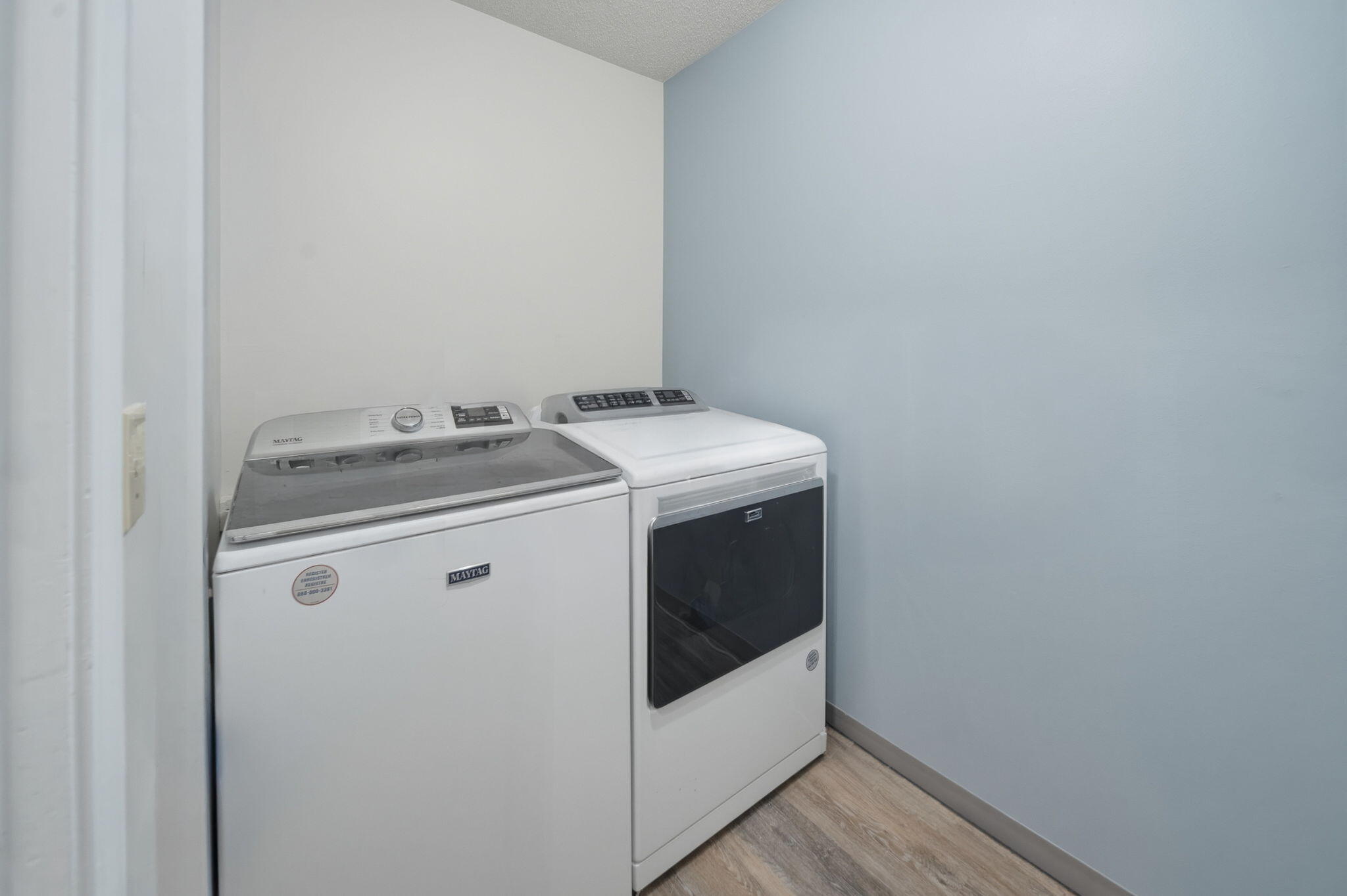 4182 Eastcastle Court SE Grand Rapids MI 49508