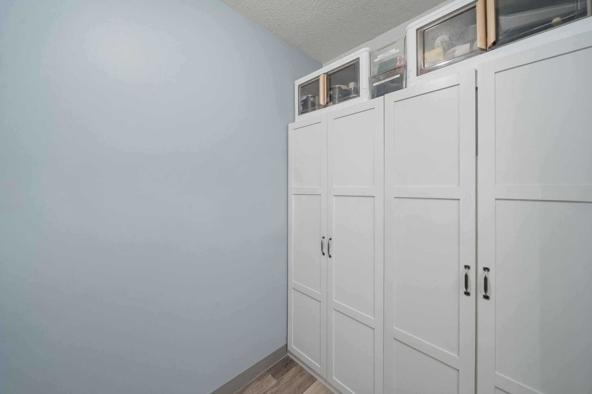 4182 Eastcastle Court SE Grand Rapids MI 49508