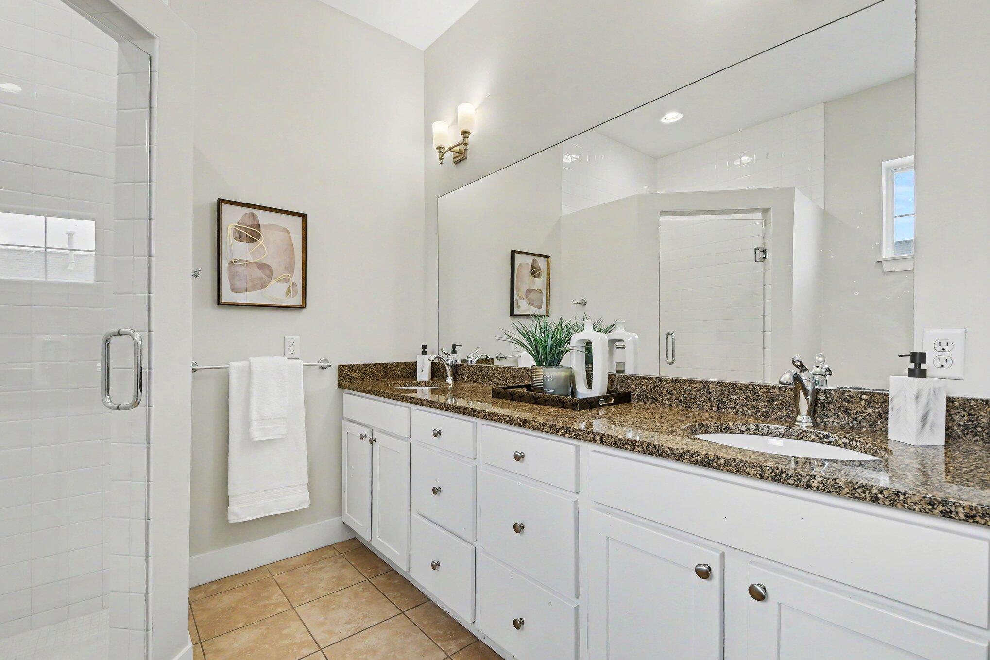 735 Bagley Avenue SE East Grand Rapids MI 49506