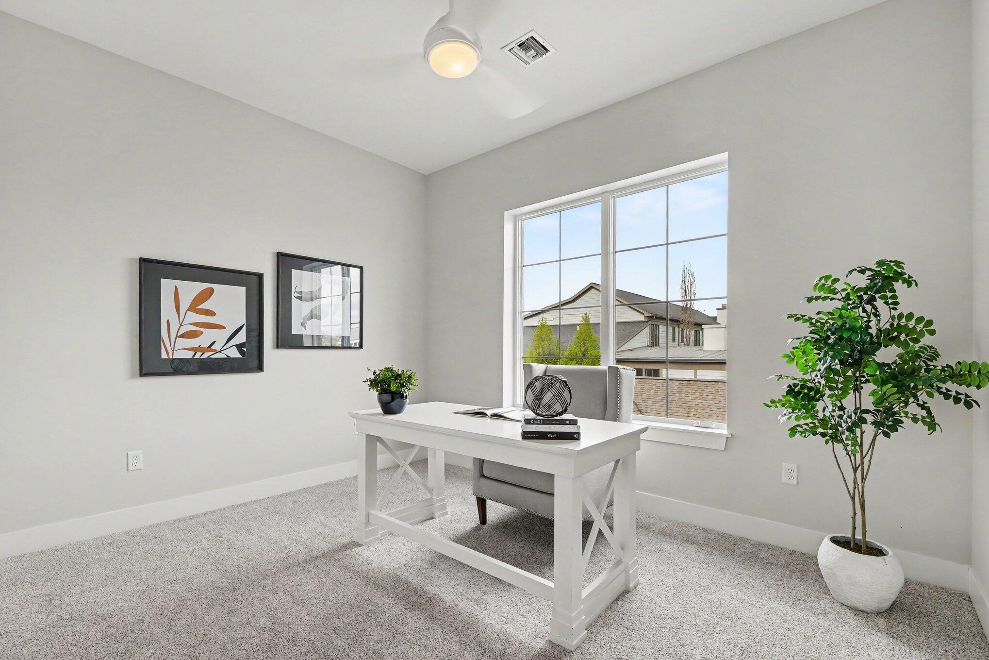 735 Bagley Avenue SE East Grand Rapids MI 49506