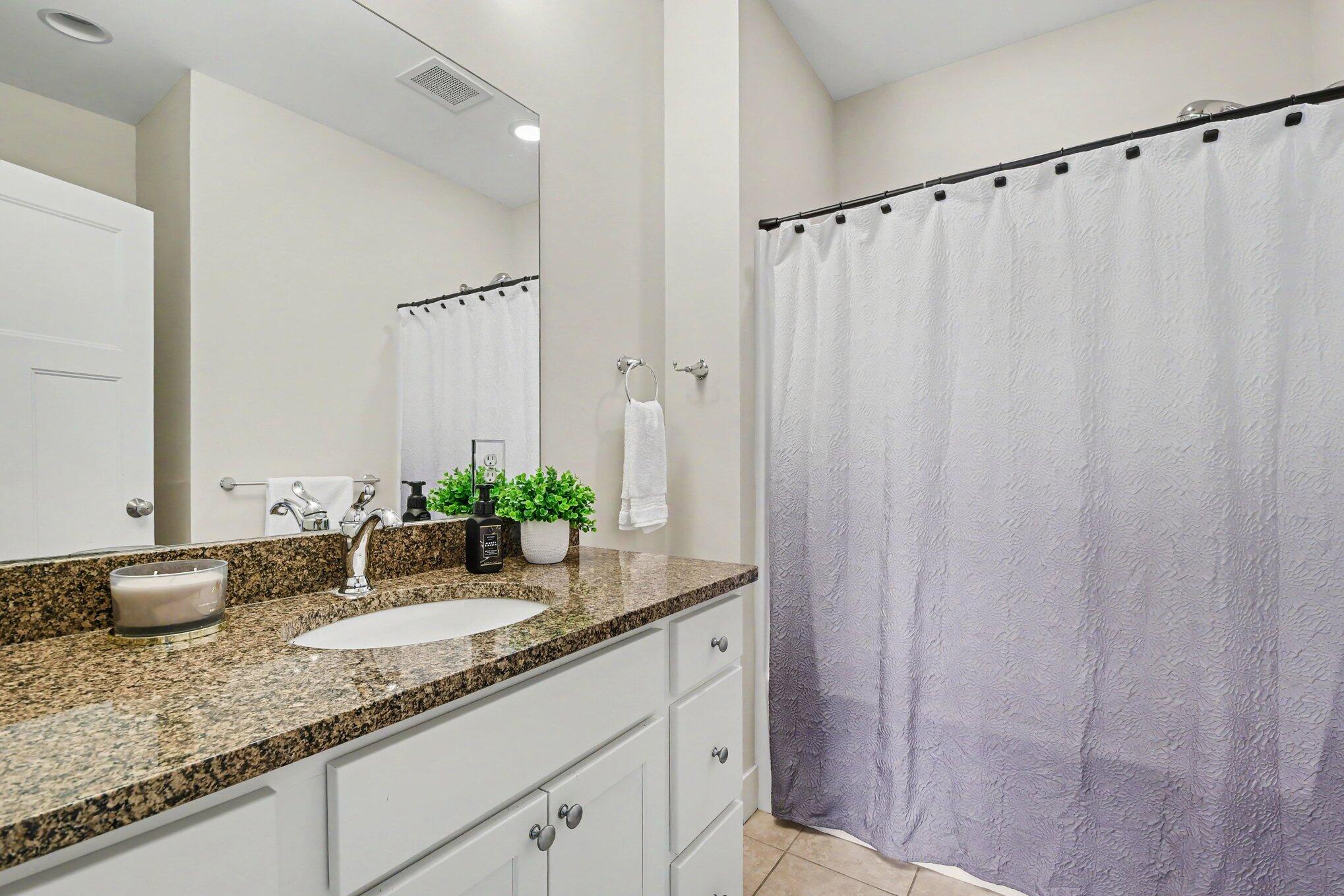 735 Bagley Avenue SE East Grand Rapids MI 49506