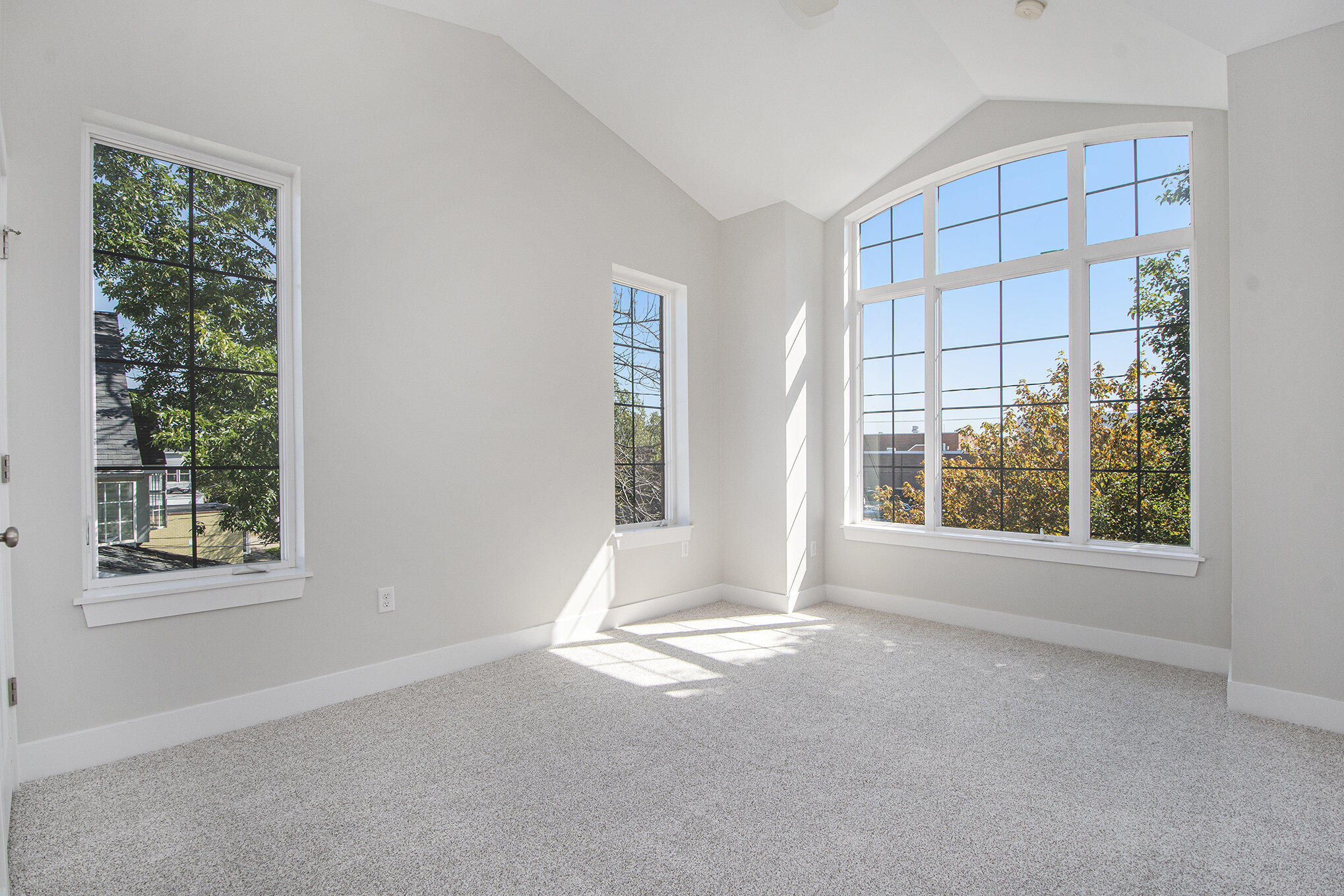 735 Bagley Avenue SE East Grand Rapids MI 49506