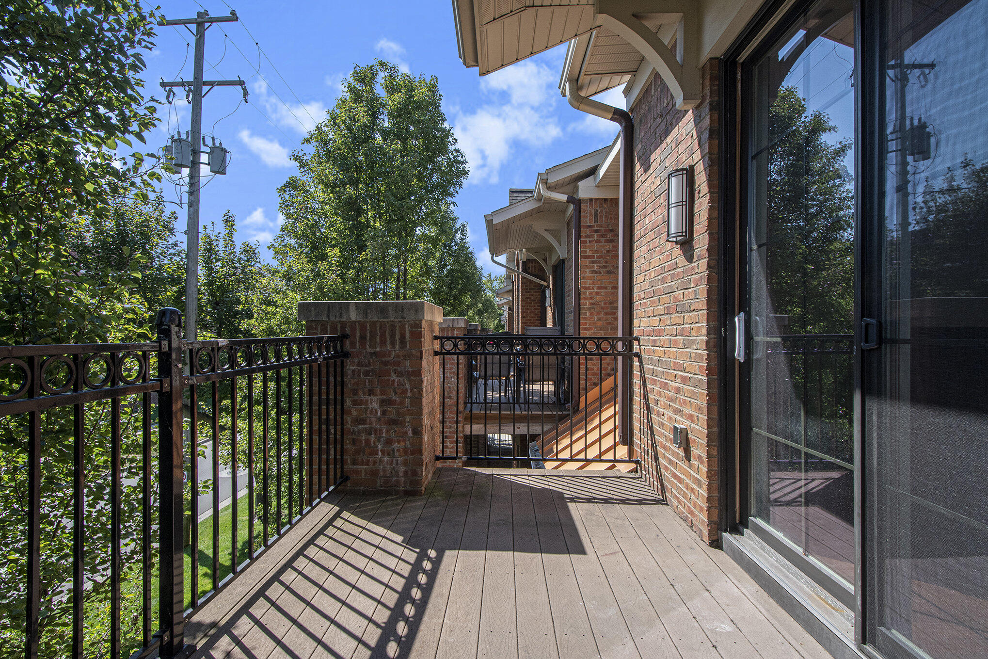 735 Bagley Avenue SE East Grand Rapids MI 49506