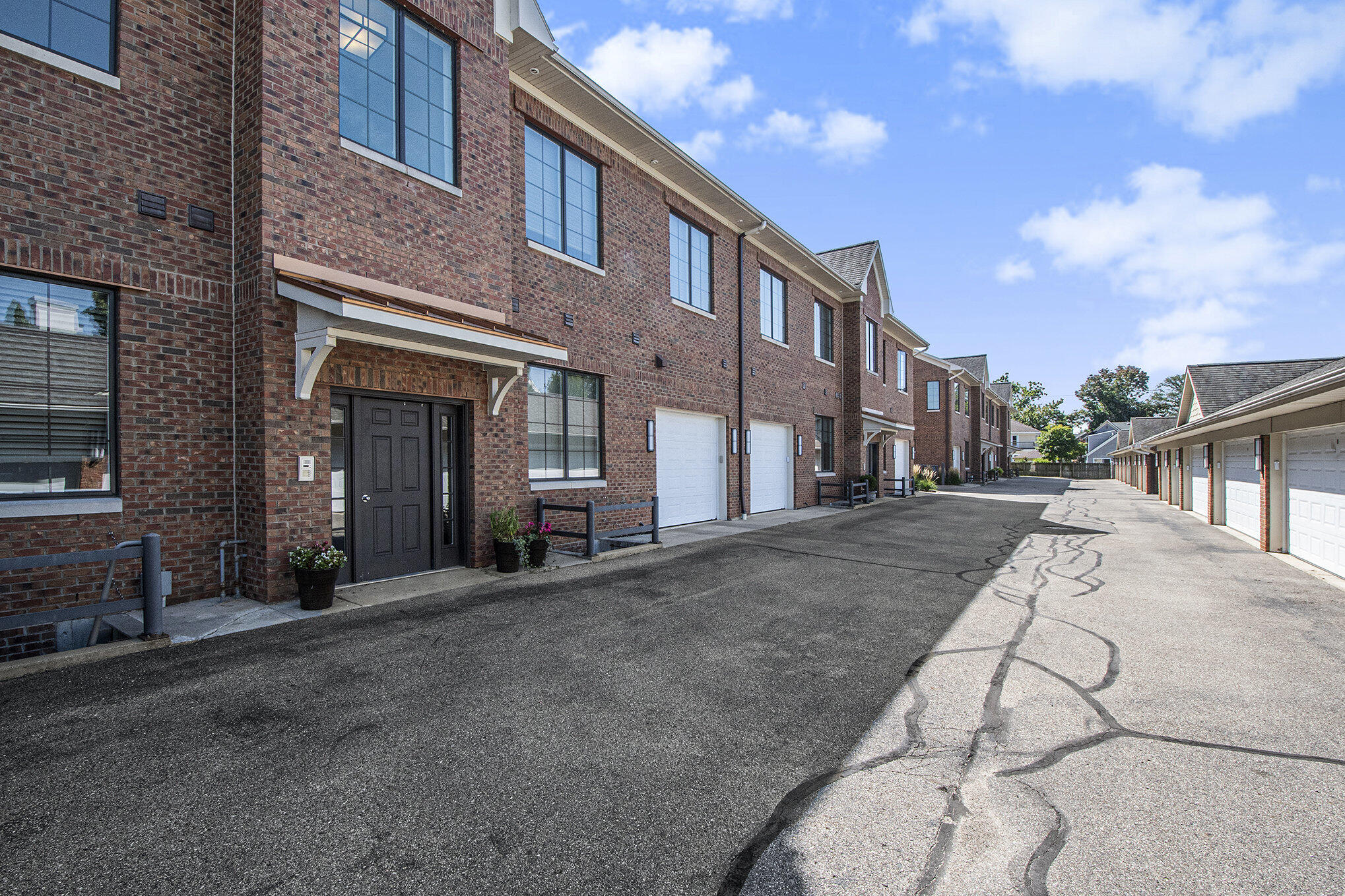 735 Bagley Avenue SE East Grand Rapids MI 49506