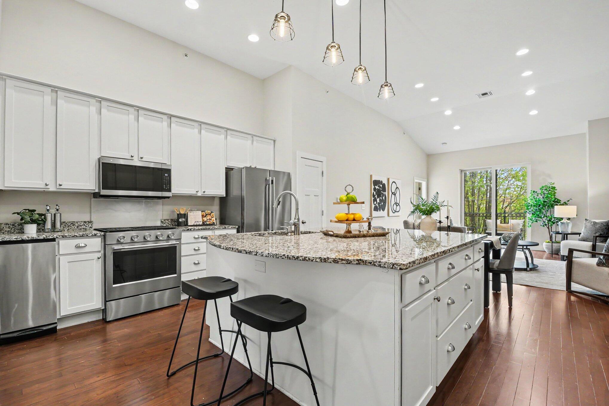 735 Bagley Avenue SE East Grand Rapids MI 49506