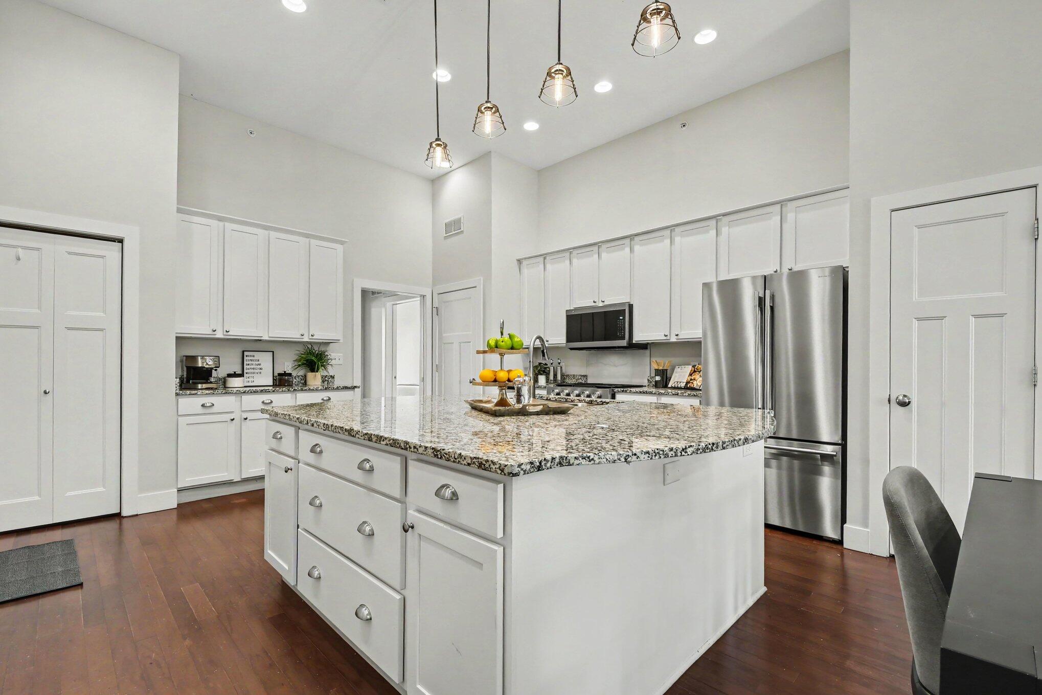 735 Bagley Avenue SE East Grand Rapids MI 49506