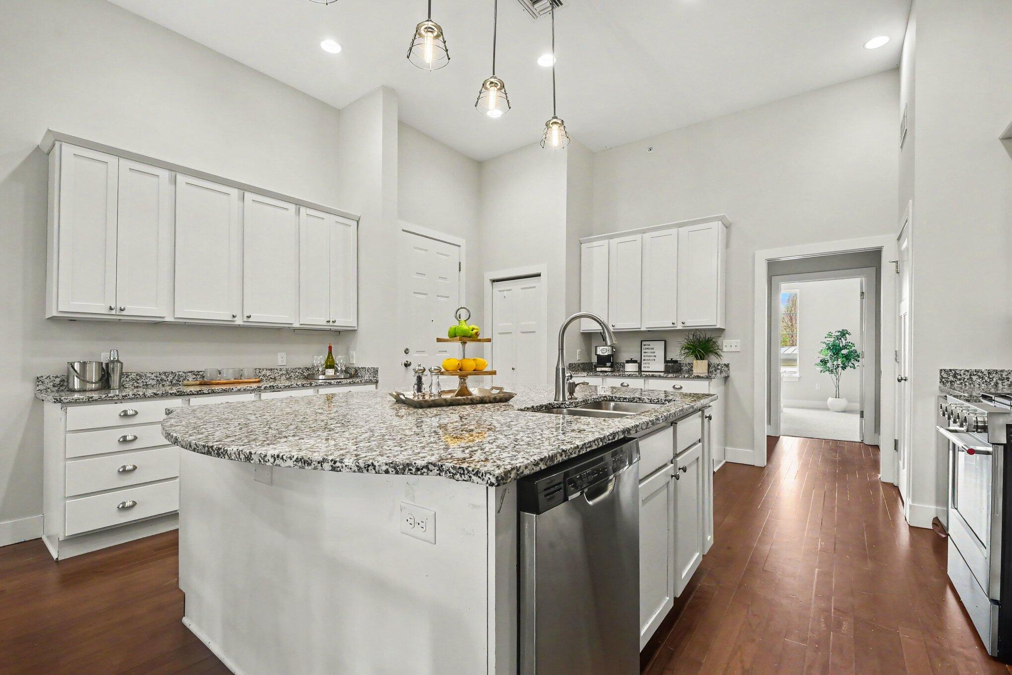 735 Bagley Avenue SE East Grand Rapids MI 49506
