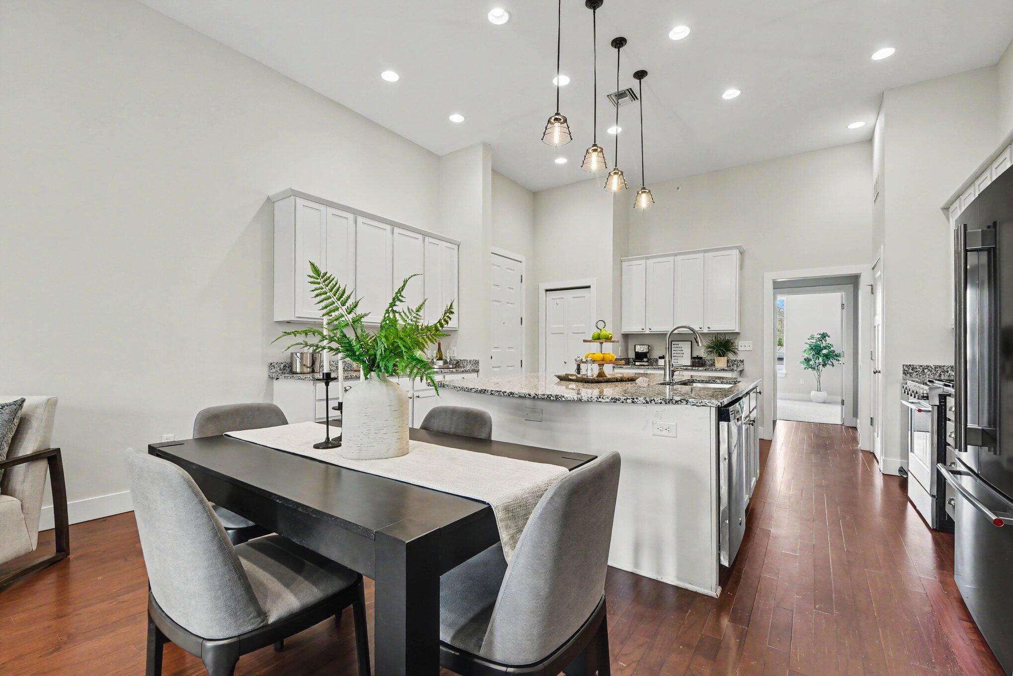 735 Bagley Avenue SE East Grand Rapids MI 49506