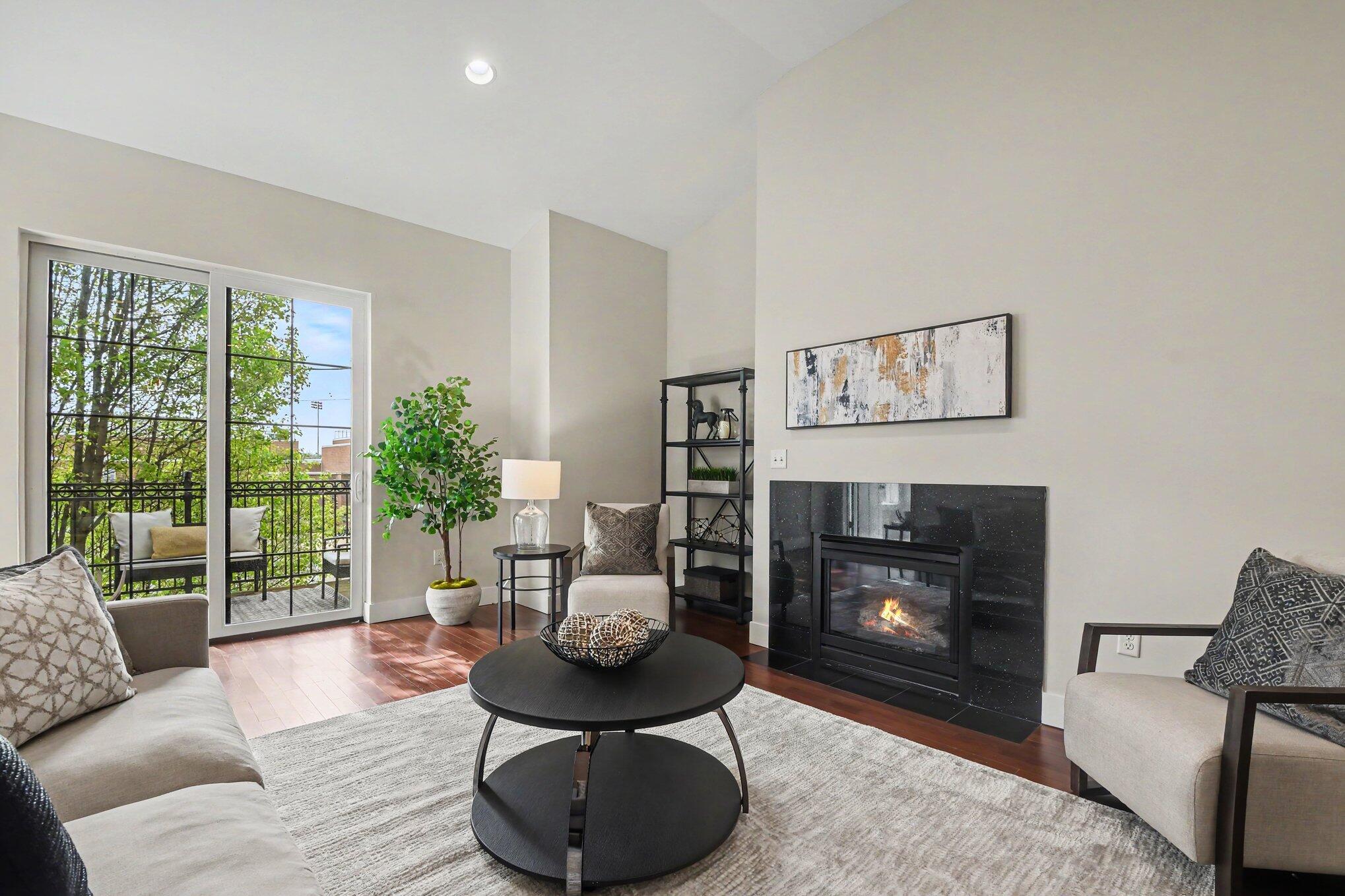 735 Bagley Avenue SE East Grand Rapids MI 49506