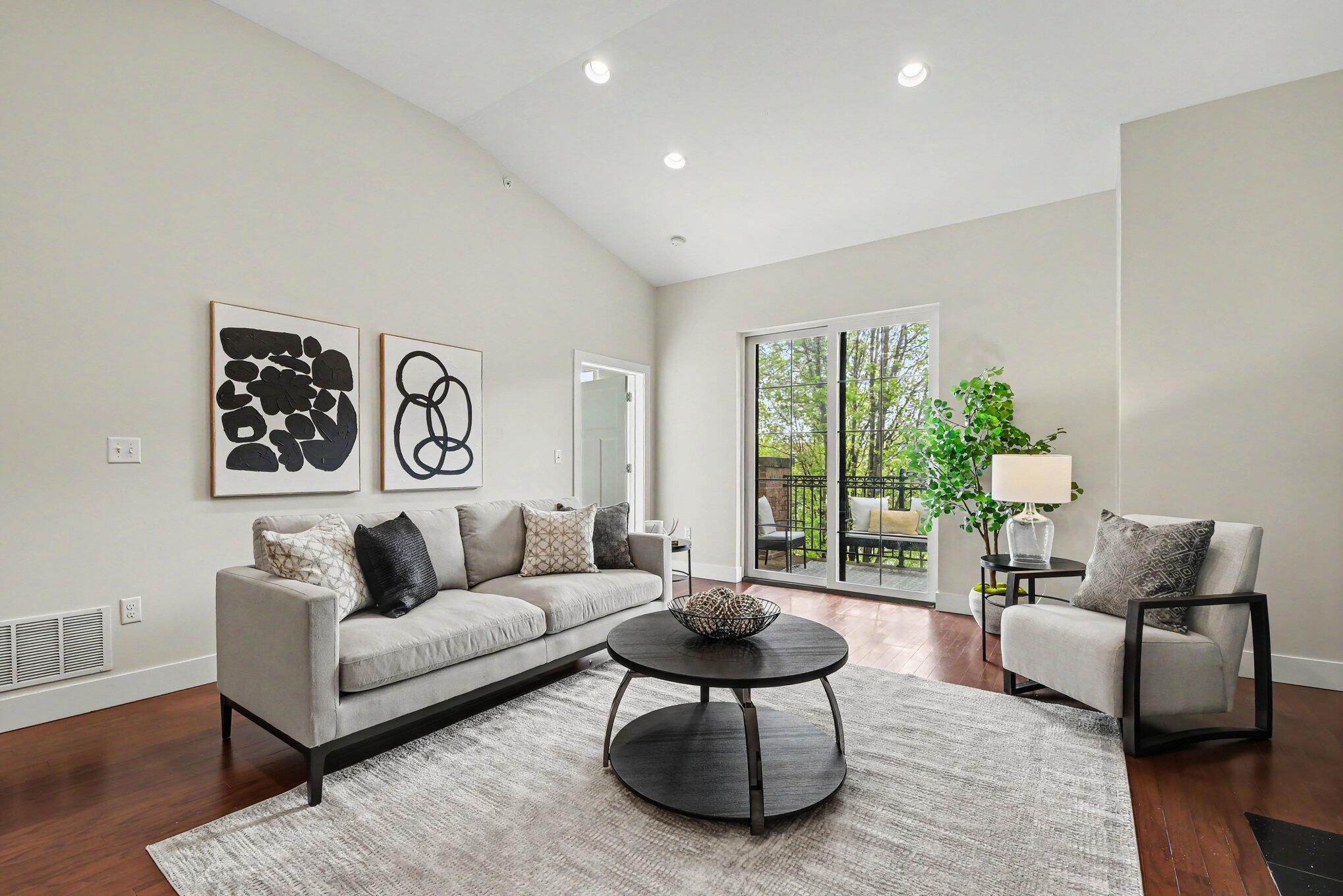 735 Bagley Avenue SE East Grand Rapids MI 49506