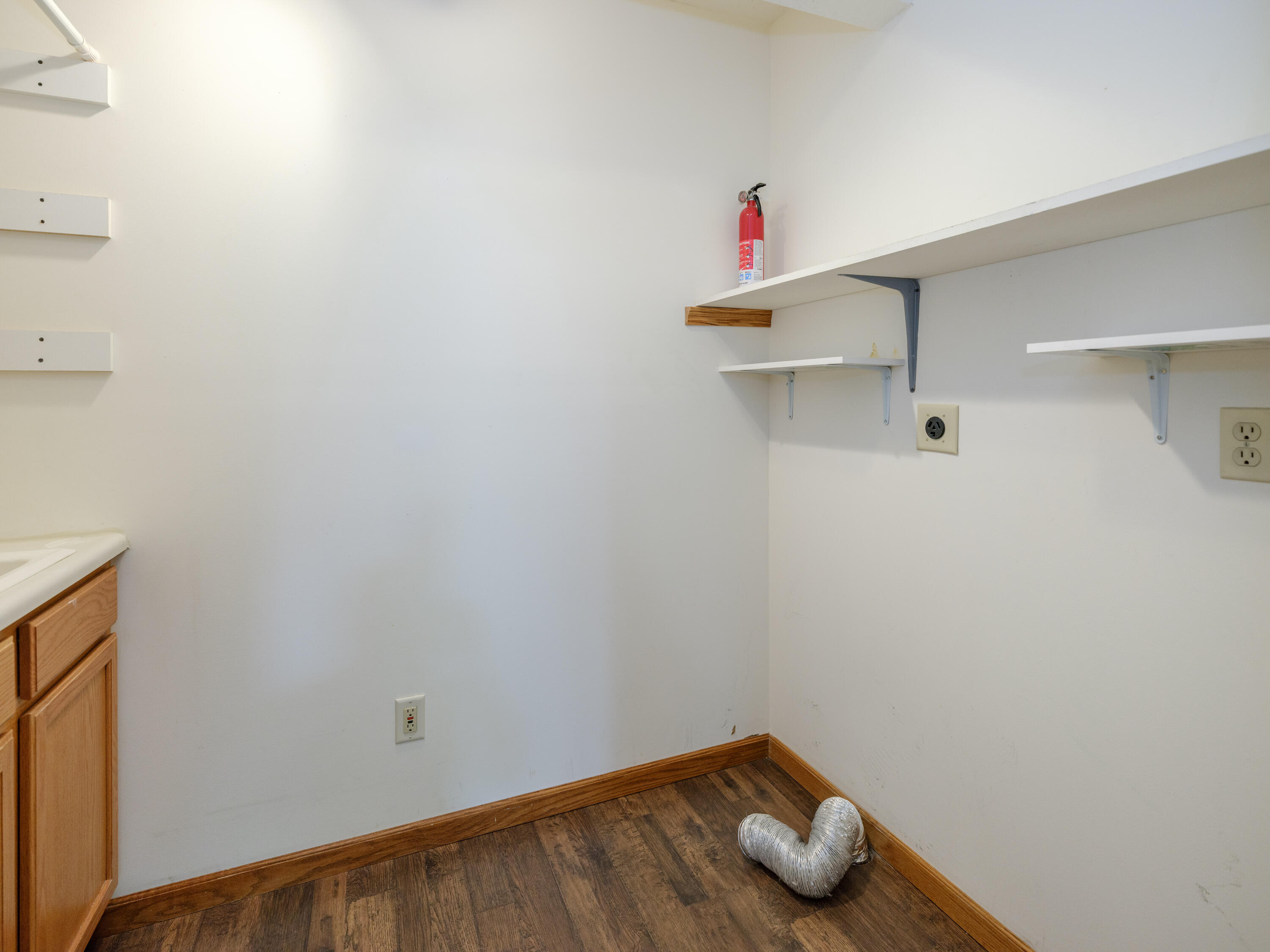 2912 Hunters Place Kalamazoo MI 49048