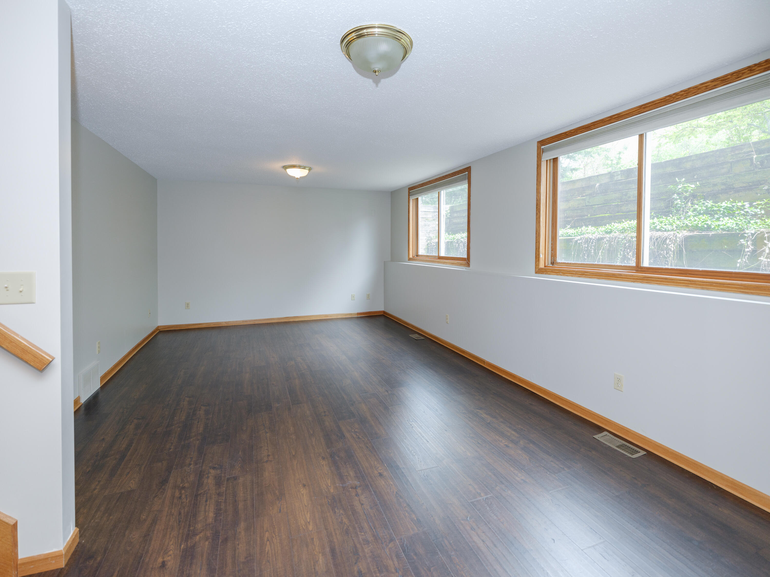 2912 Hunters Place Kalamazoo MI 49048