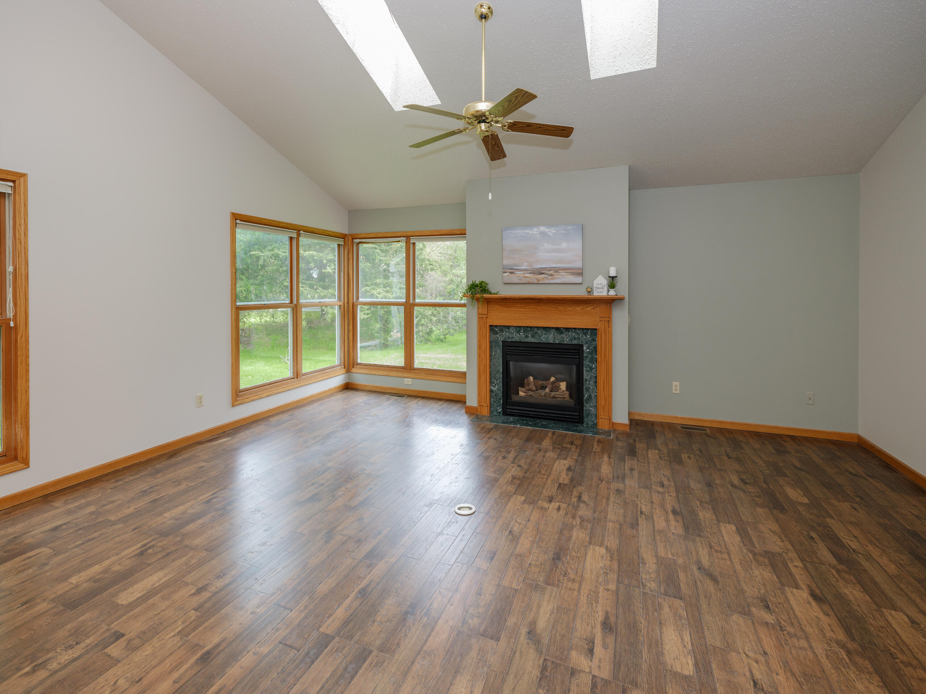 2912 Hunters Place Kalamazoo MI 49048
