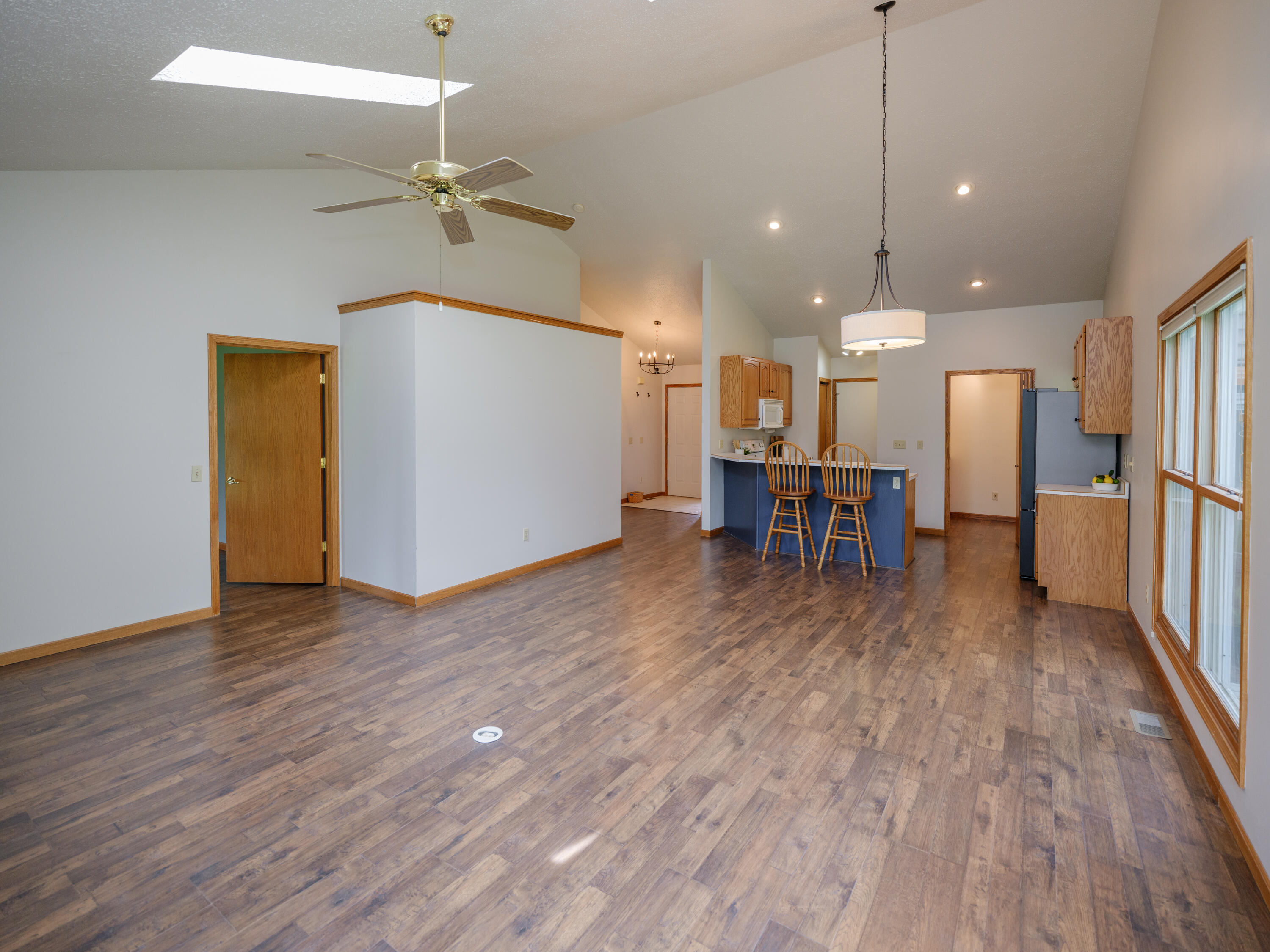 2912 Hunters Place Kalamazoo MI 49048