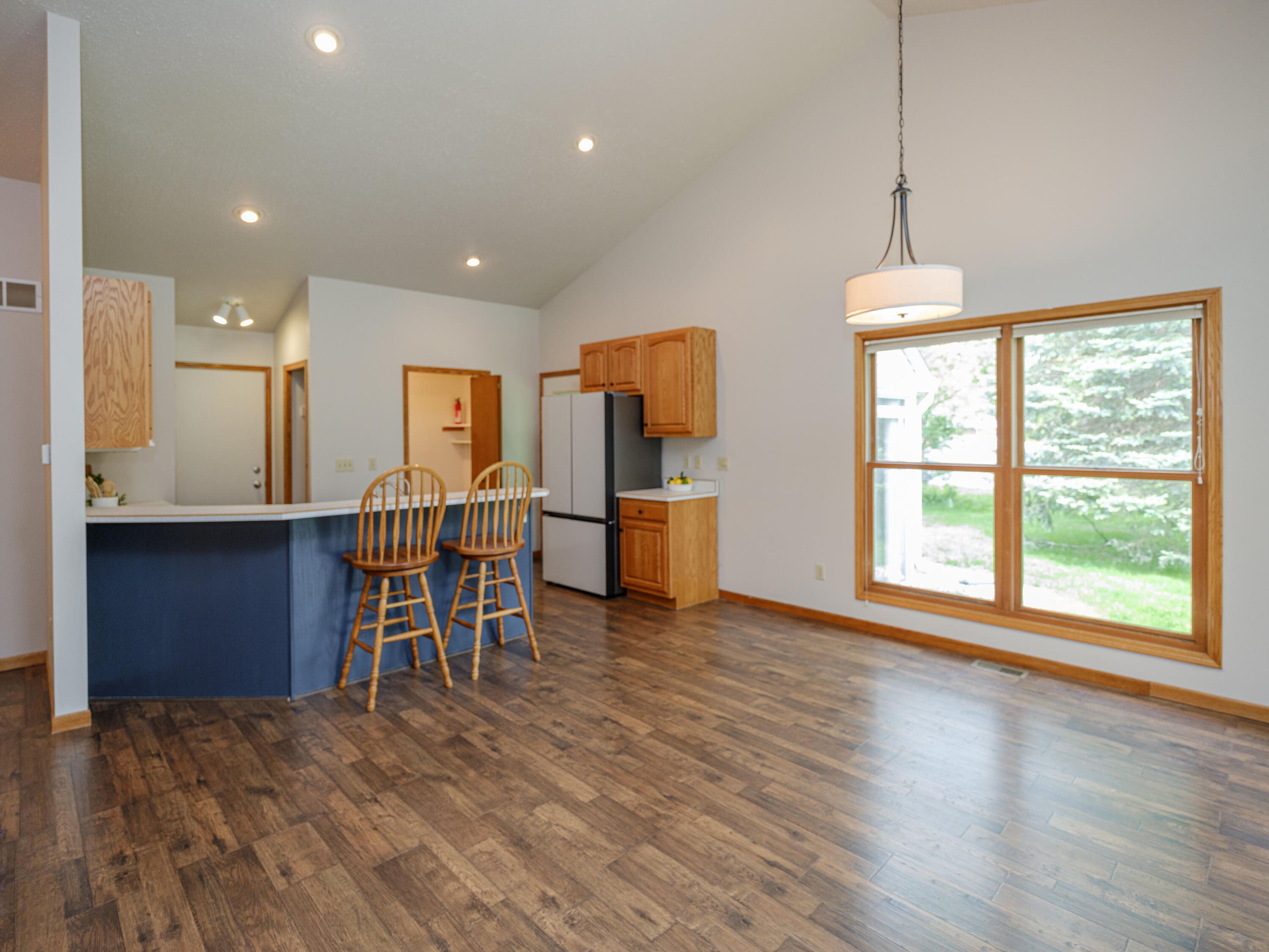 2912 Hunters Place Kalamazoo MI 49048