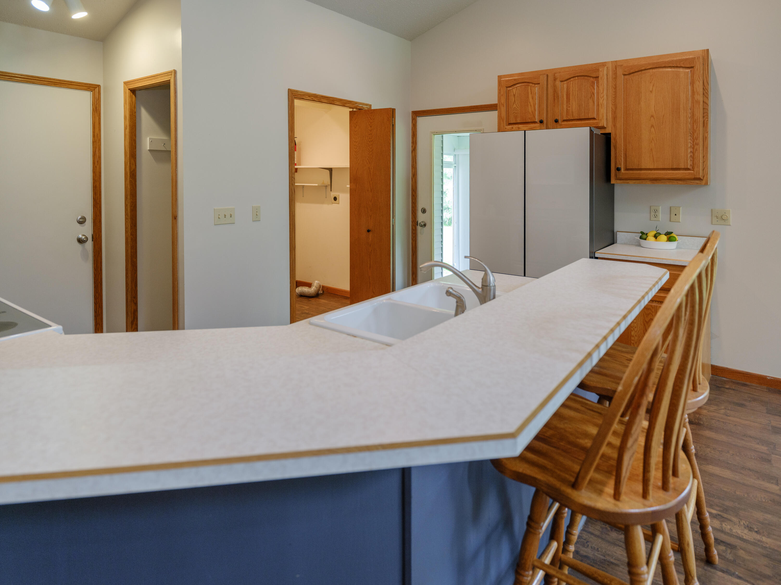 2912 Hunters Place Kalamazoo MI 49048