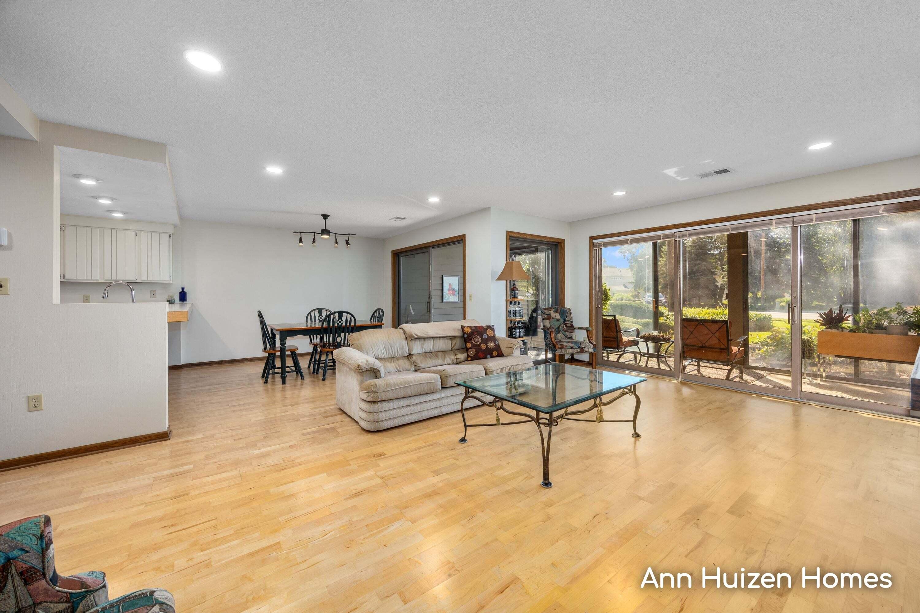 1747 Ottawa Beach Road Holland MI 49424