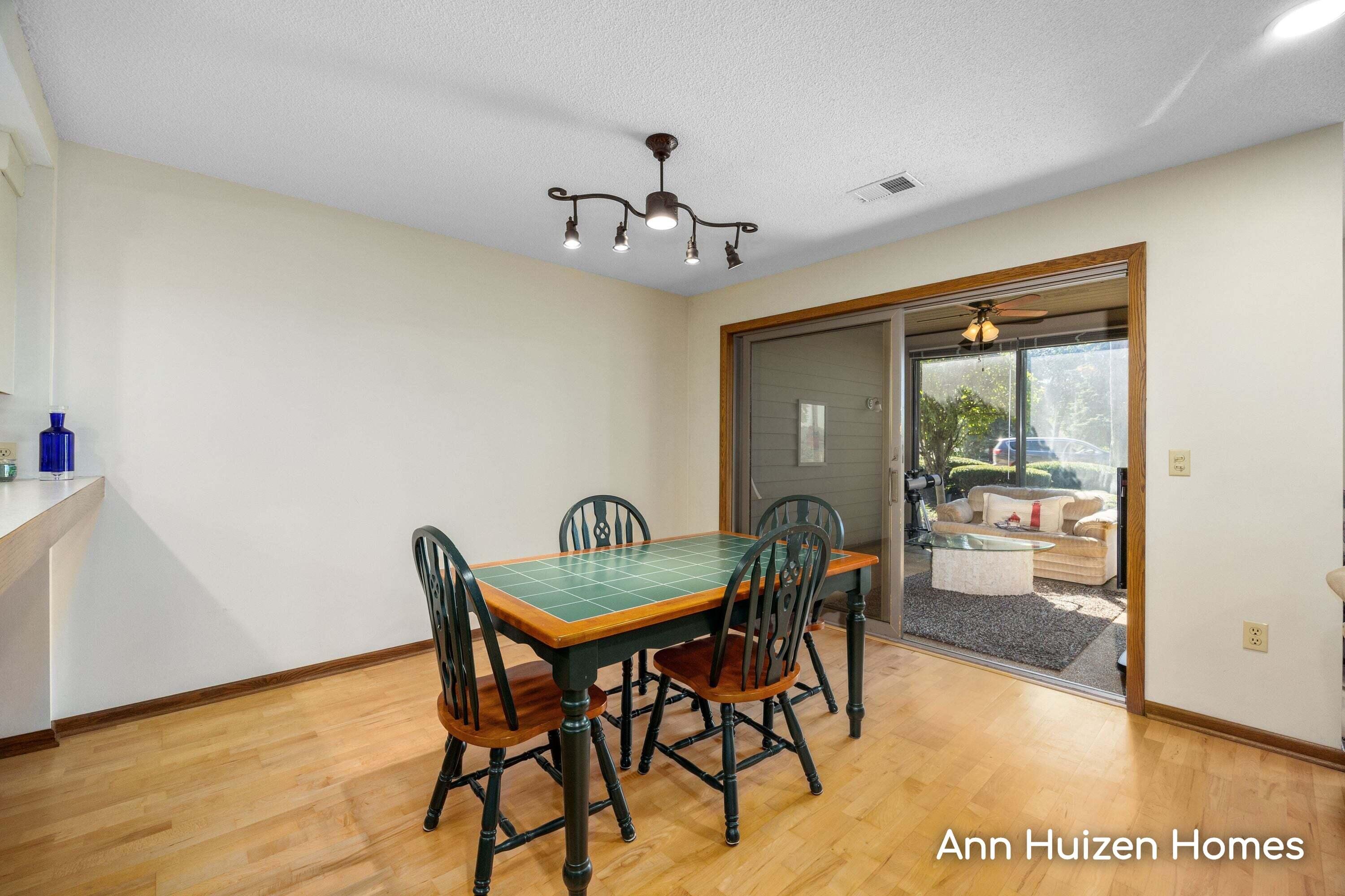1747 Ottawa Beach Road Holland MI 49424