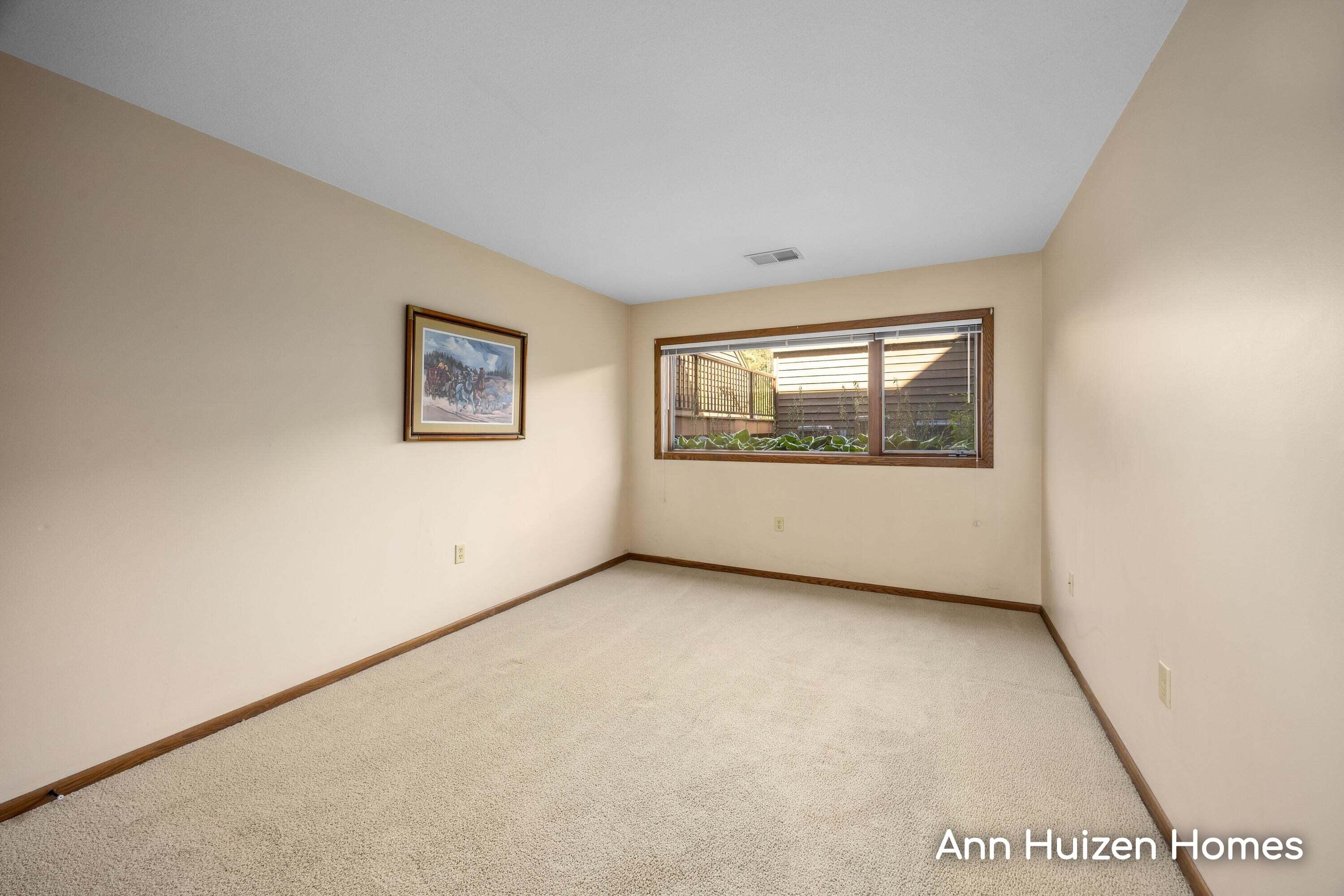 1747 Ottawa Beach Road Holland MI 49424