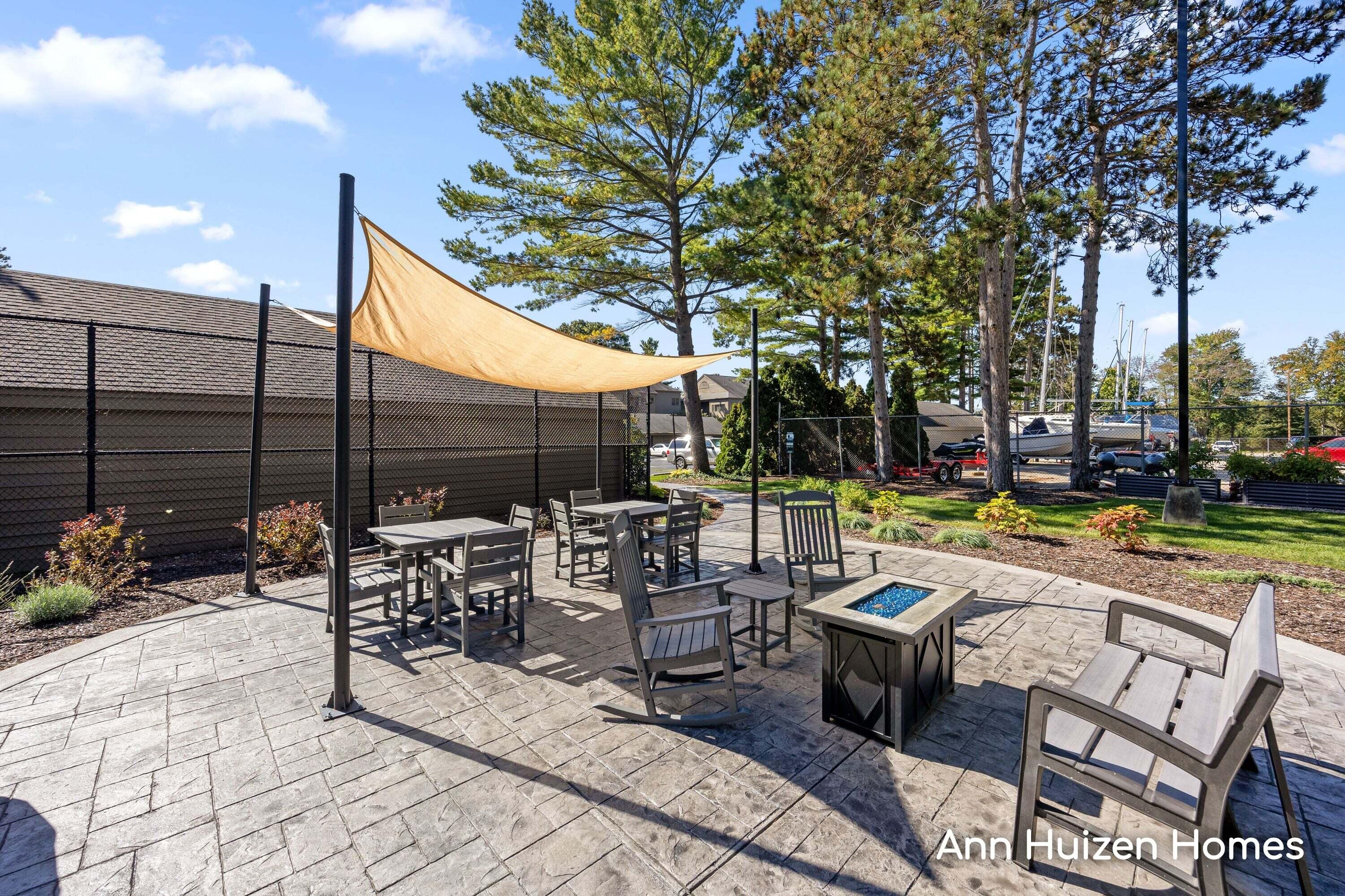 1747 Ottawa Beach Road Holland MI 49424