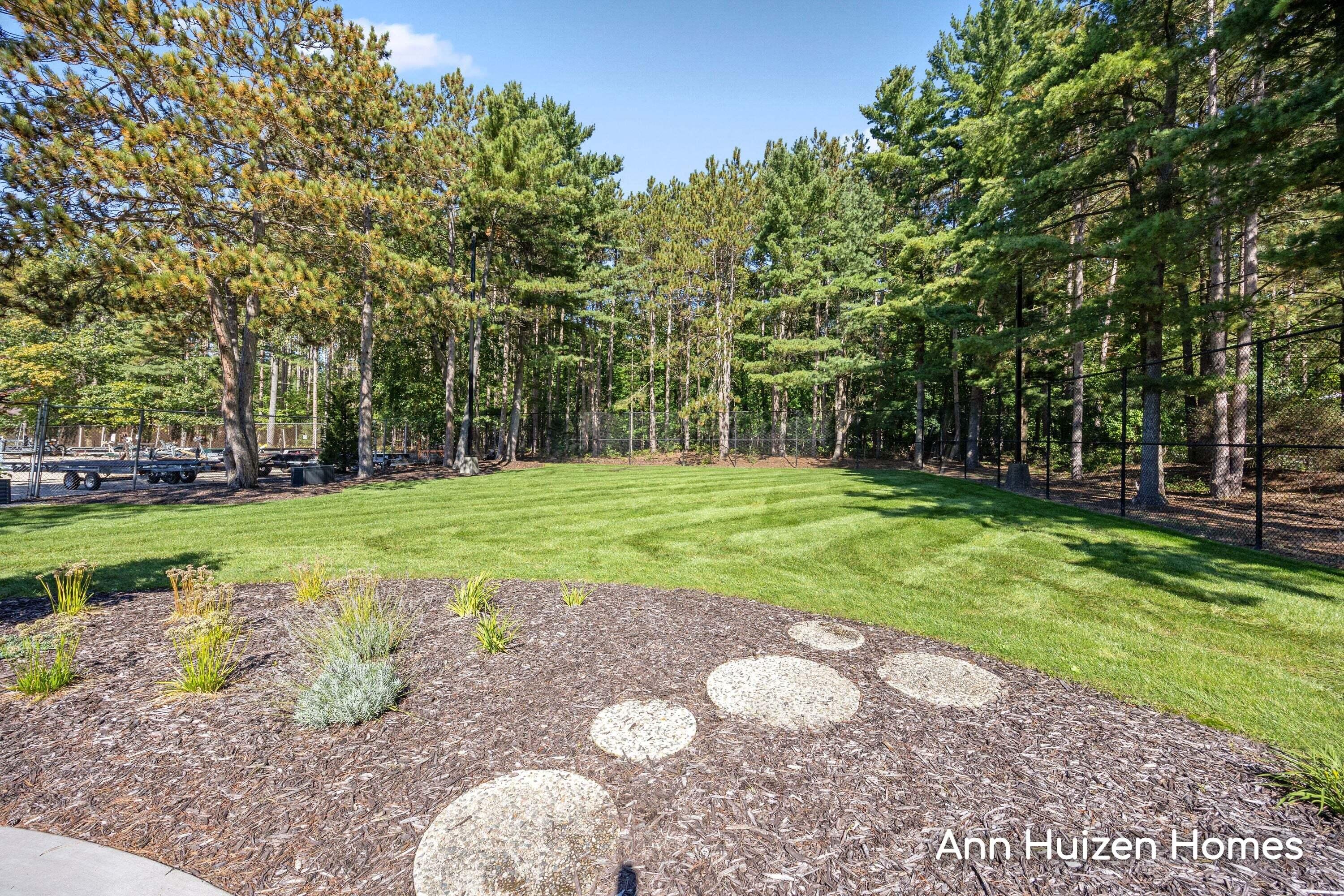 1747 Ottawa Beach Road Holland MI 49424
