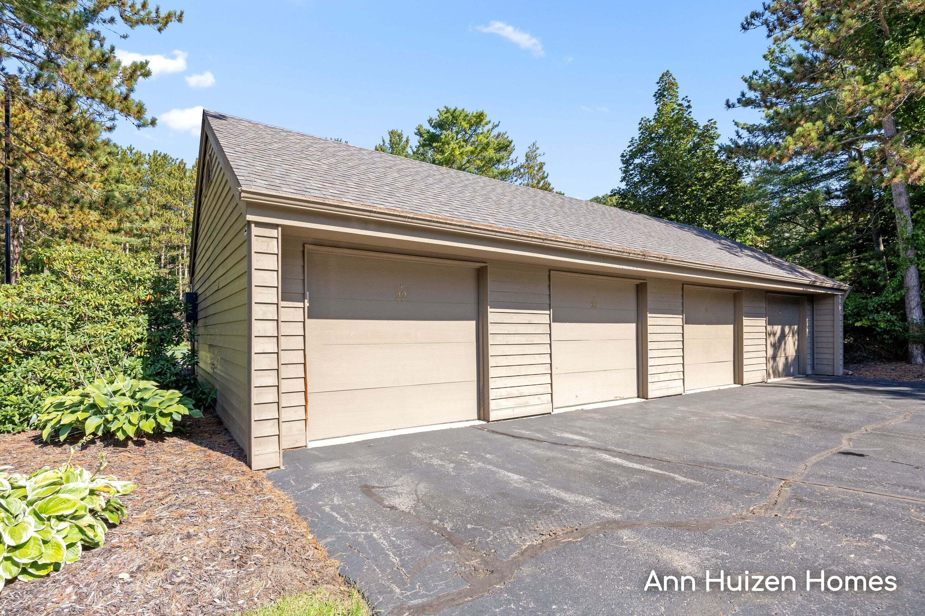 1747 Ottawa Beach Road Holland MI 49424