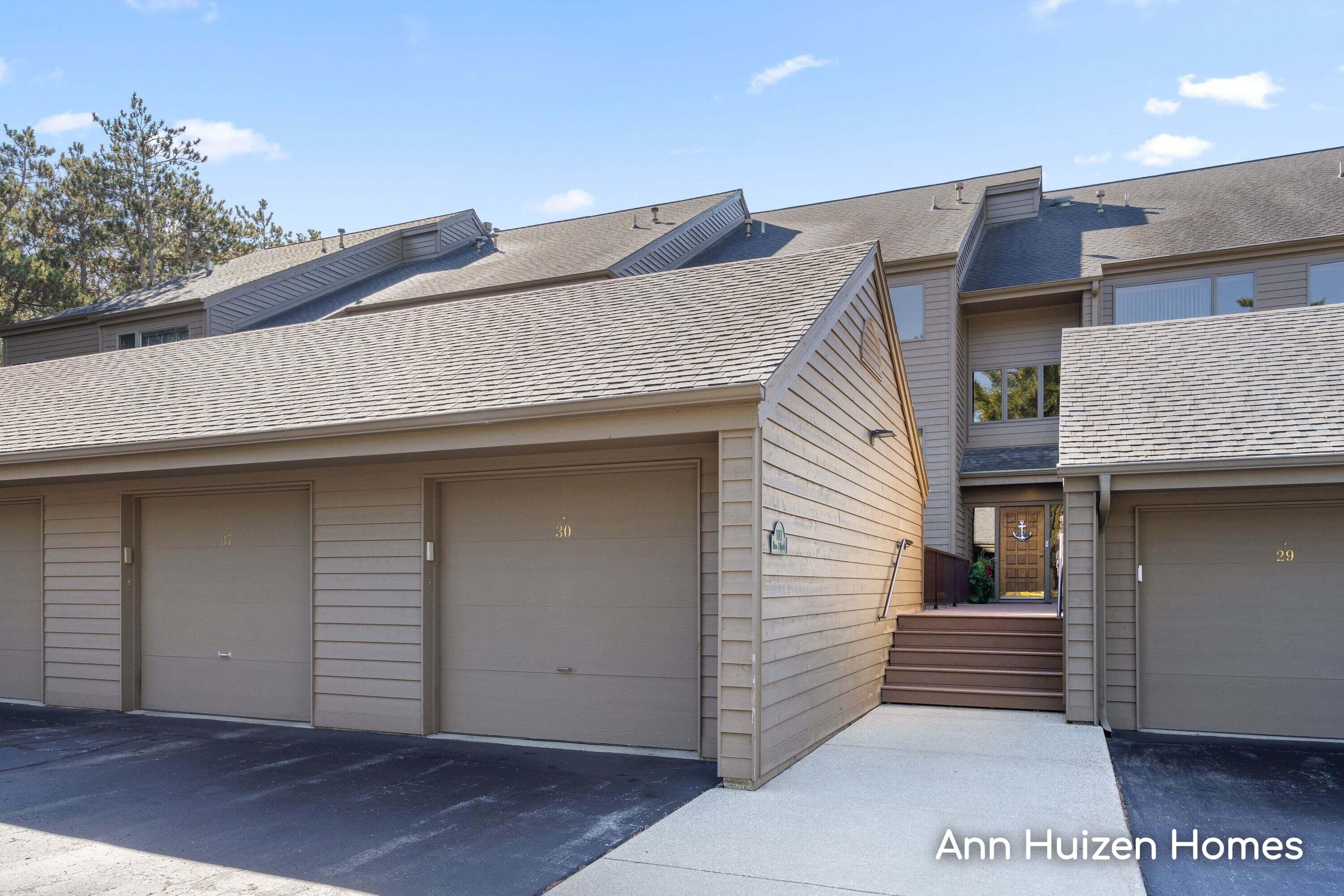 1747 Ottawa Beach Road Holland MI 49424