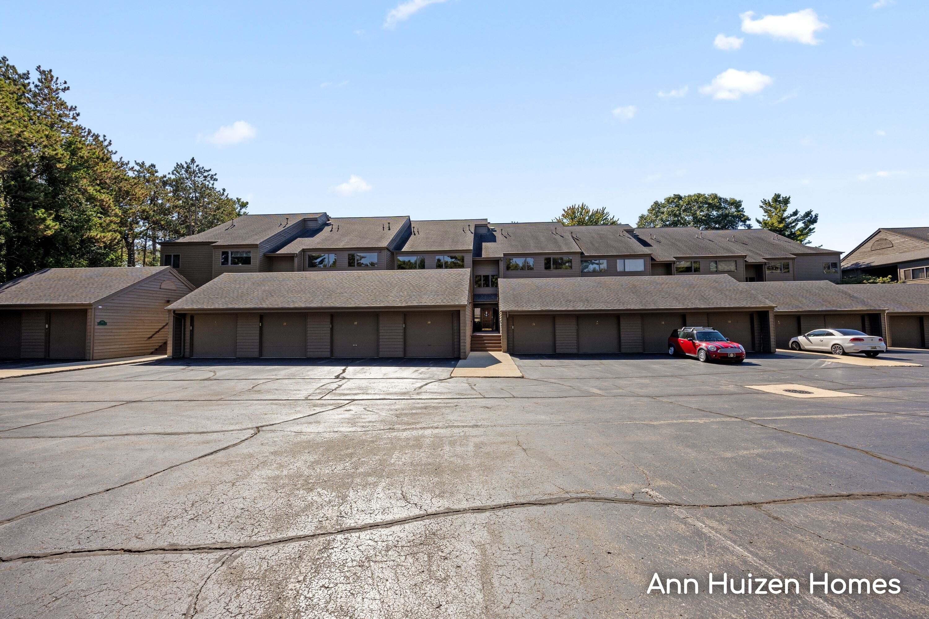 1747 Ottawa Beach Road Holland MI 49424
