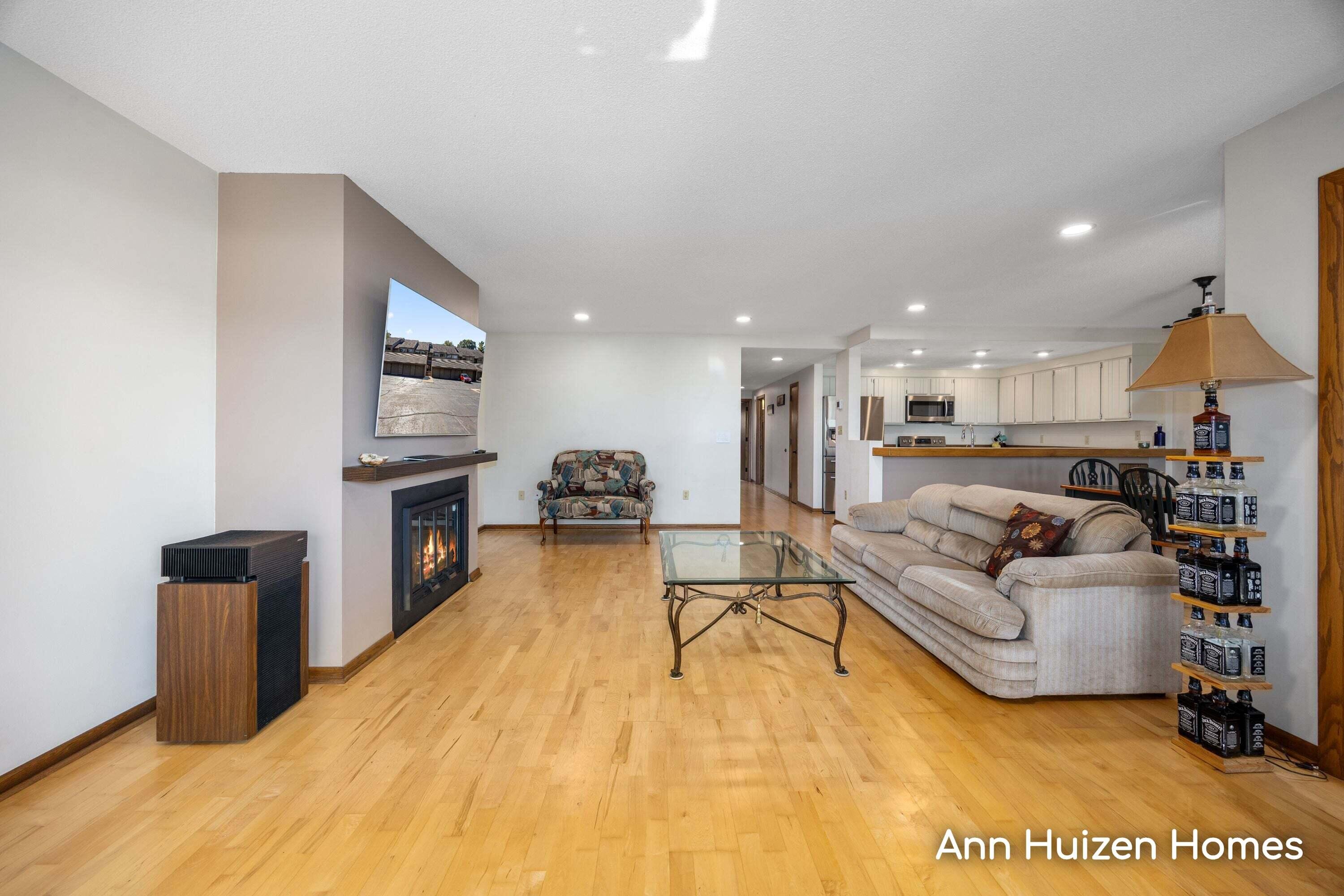 1747 Ottawa Beach Road Holland MI 49424