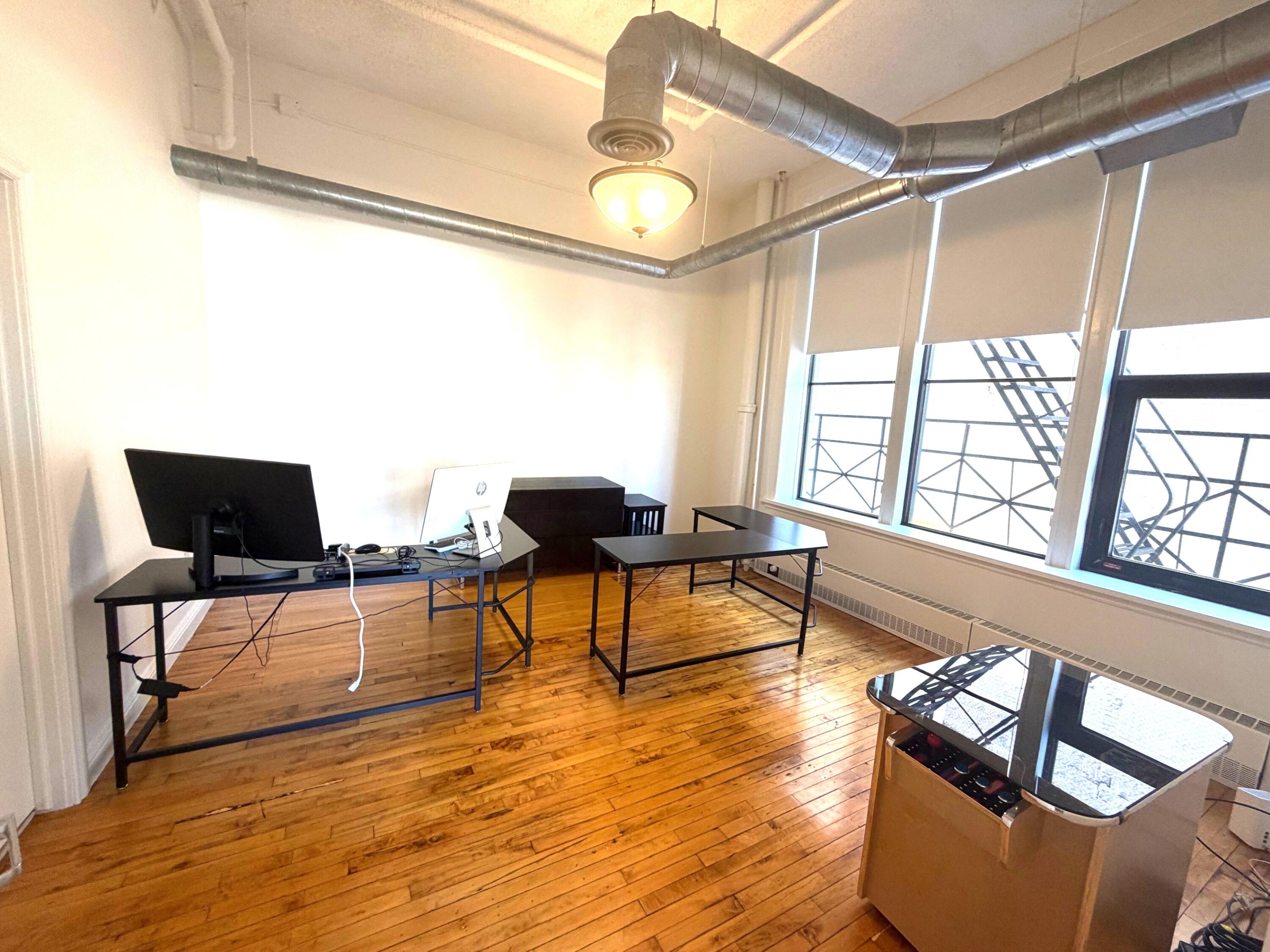 49 Monroe Center Street NW Grand Rapids MI 49503