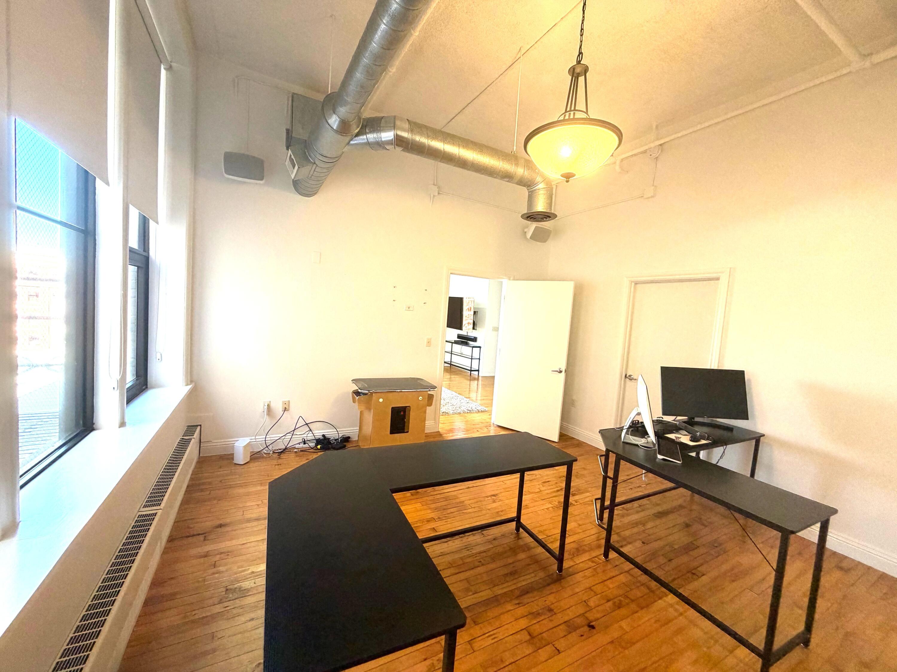 49 Monroe Center Street NW Grand Rapids MI 49503