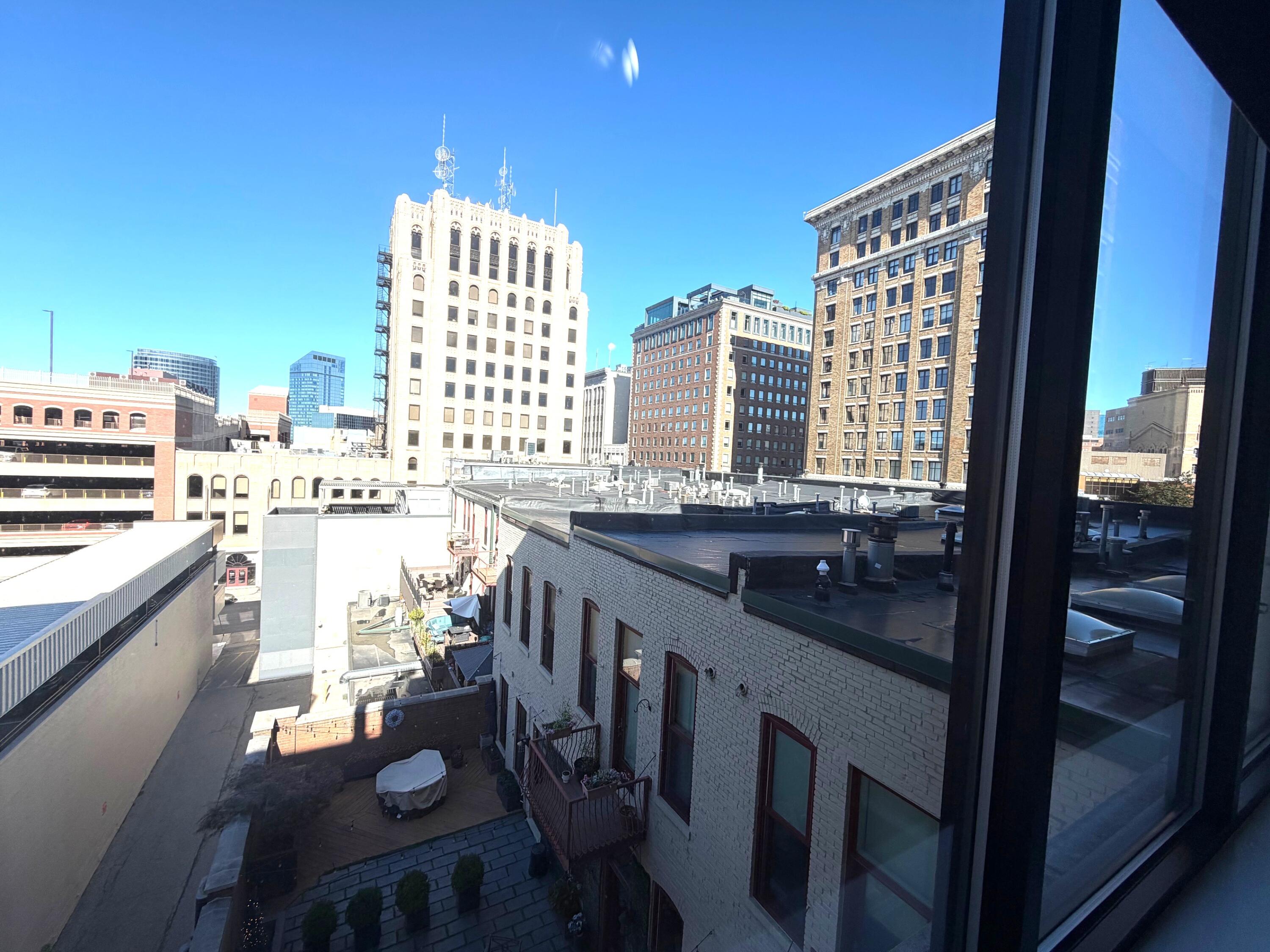 49 Monroe Center Street NW Grand Rapids MI 49503
