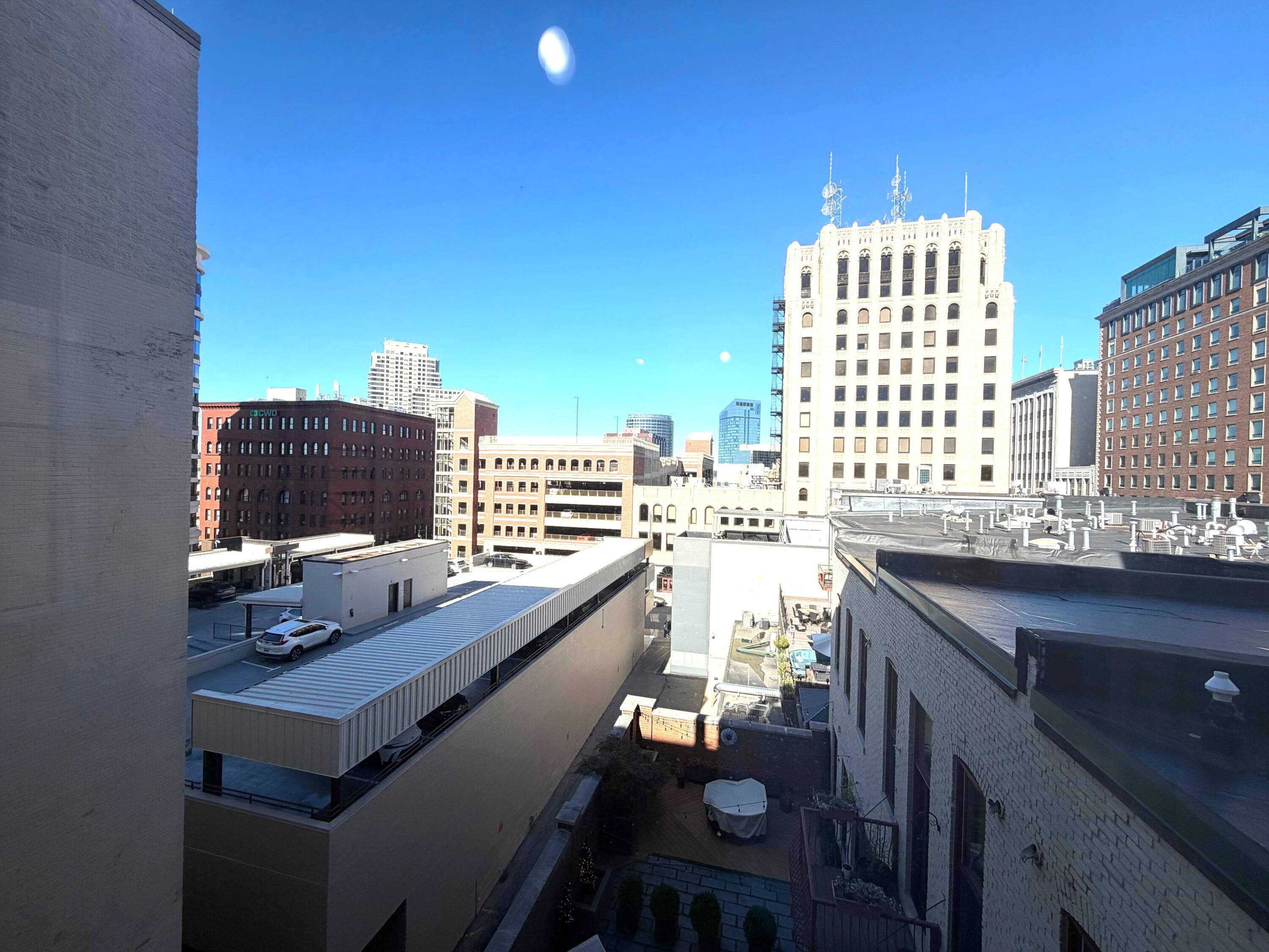49 Monroe Center Street NW Grand Rapids MI 49503