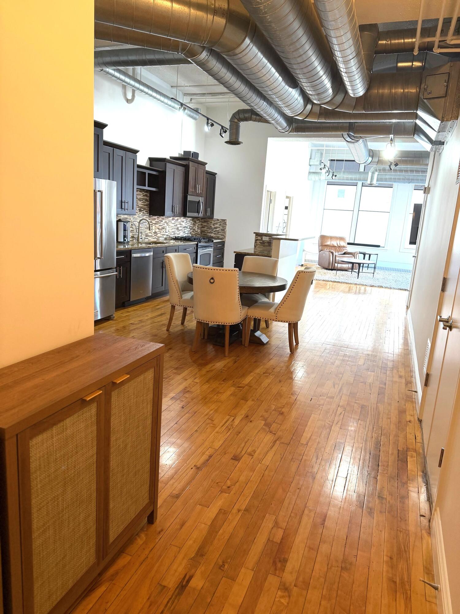 49 Monroe Center Street NW Grand Rapids MI 49503