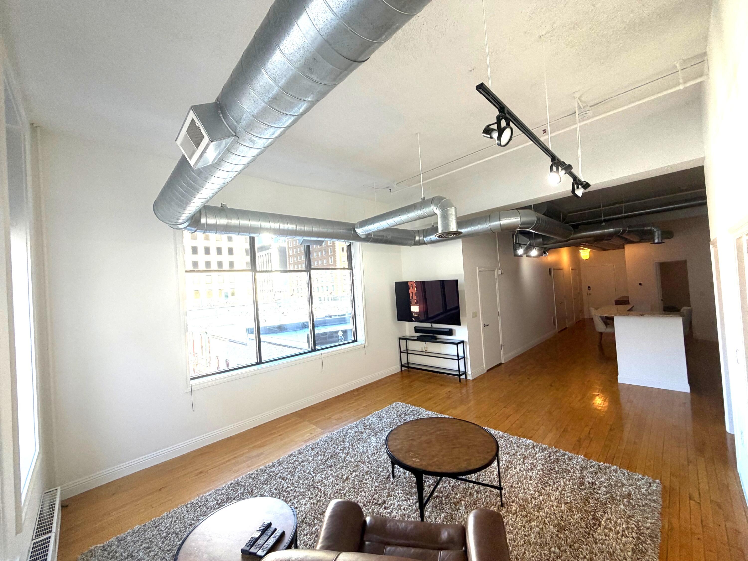 49 Monroe Center Street NW Grand Rapids MI 49503