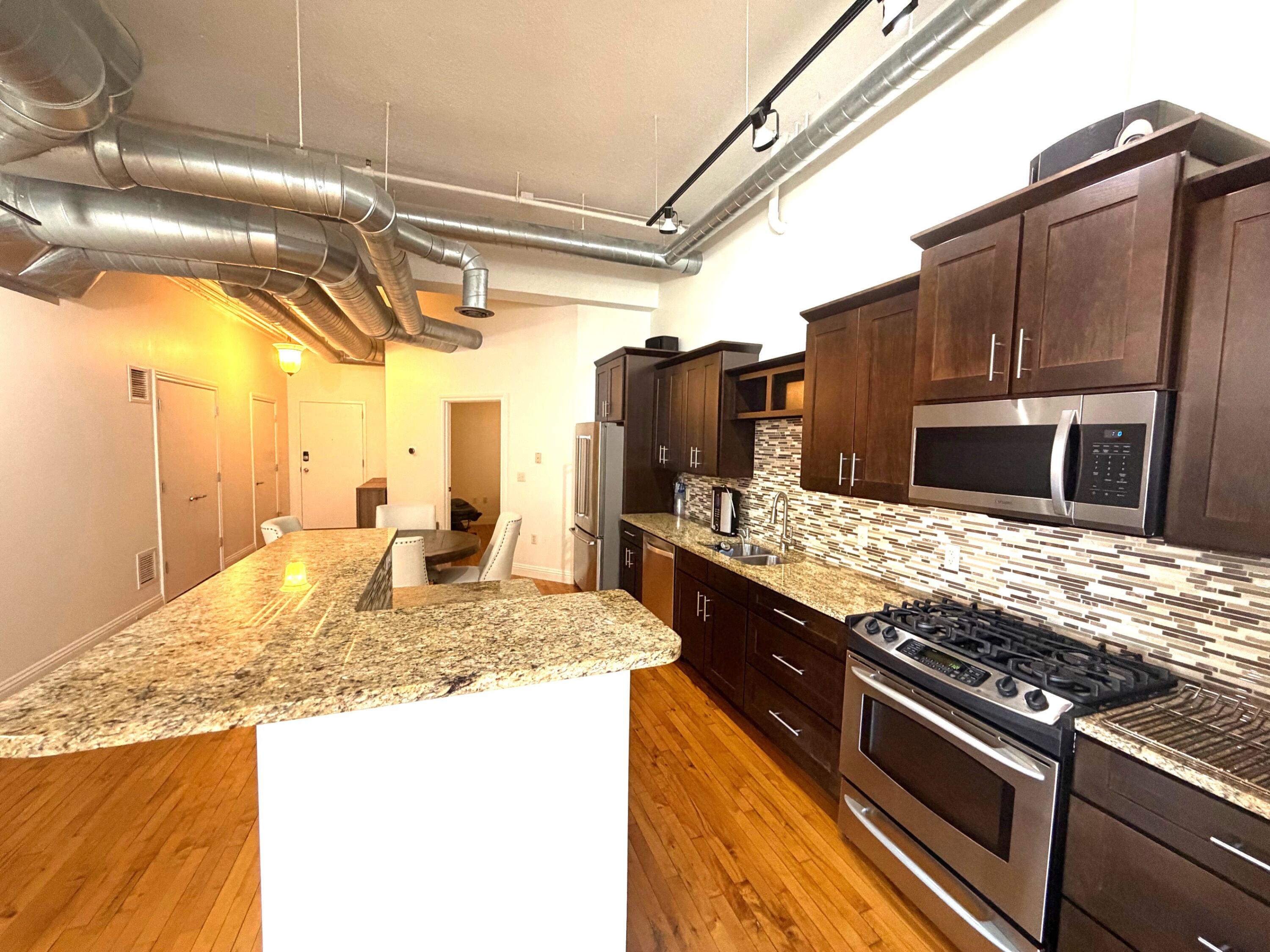 49 Monroe Center Street NW Grand Rapids MI 49503