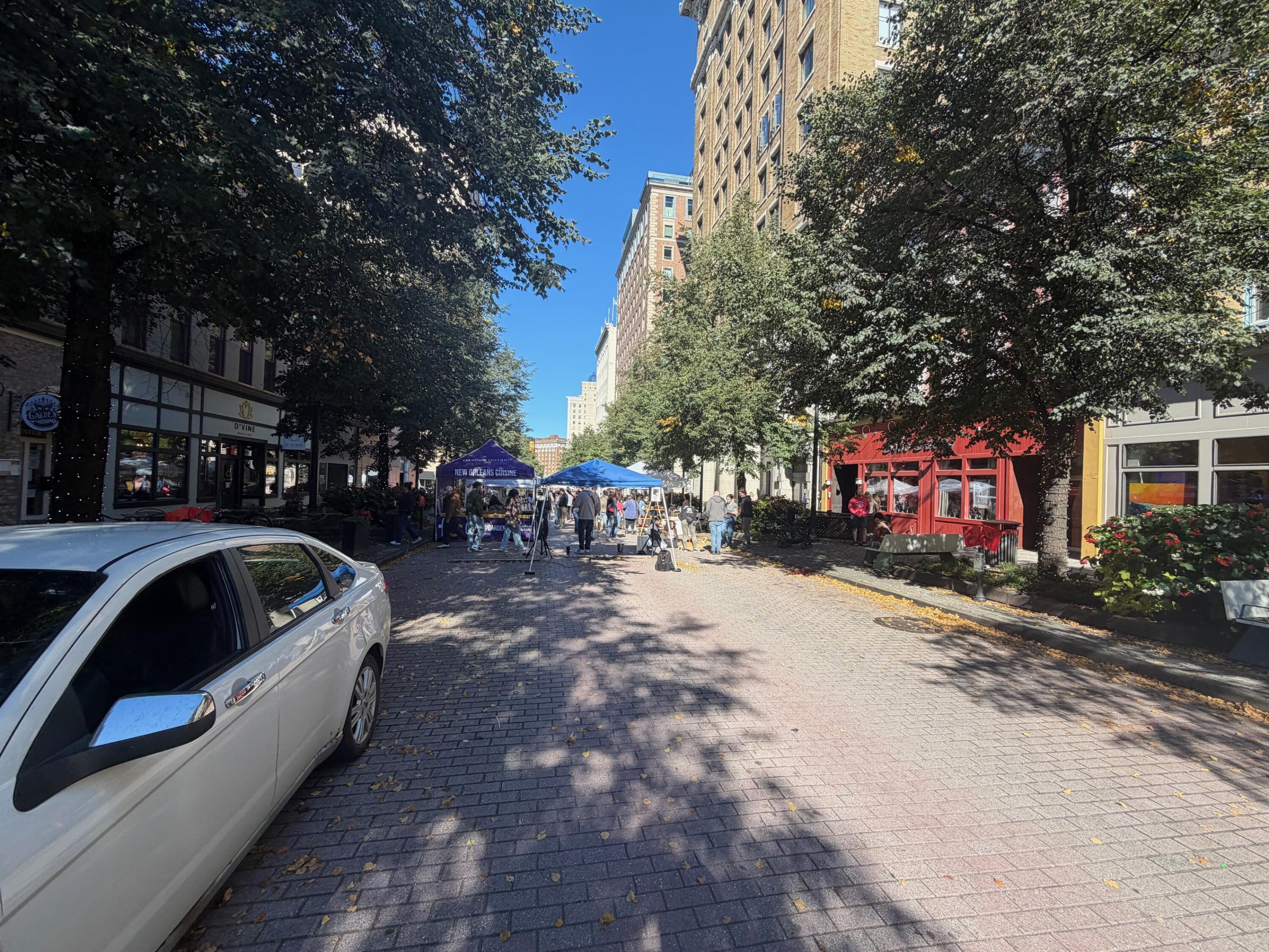 49 Monroe Center Street NW Grand Rapids MI 49503
