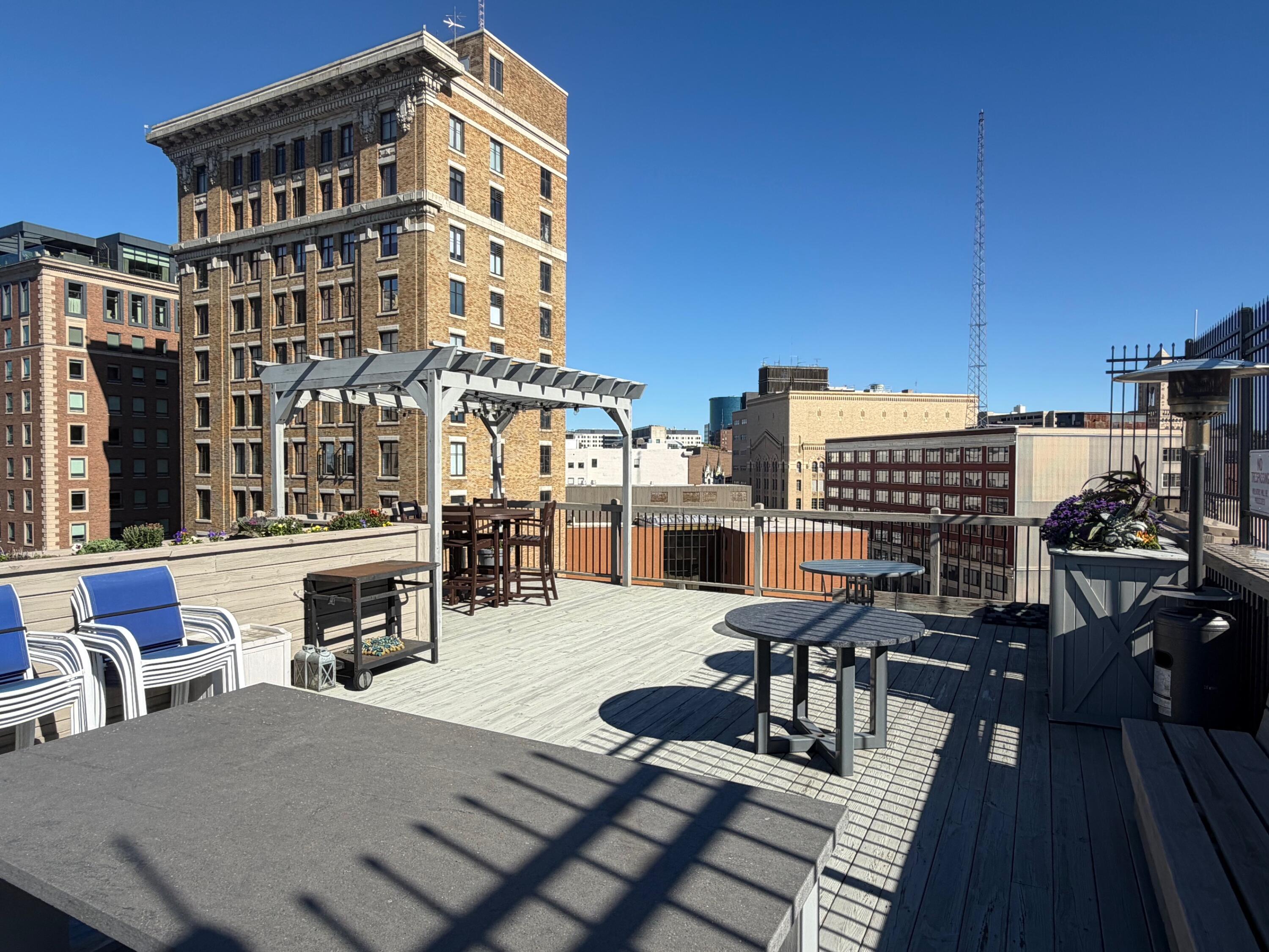 49 Monroe Center Street NW Grand Rapids MI 49503