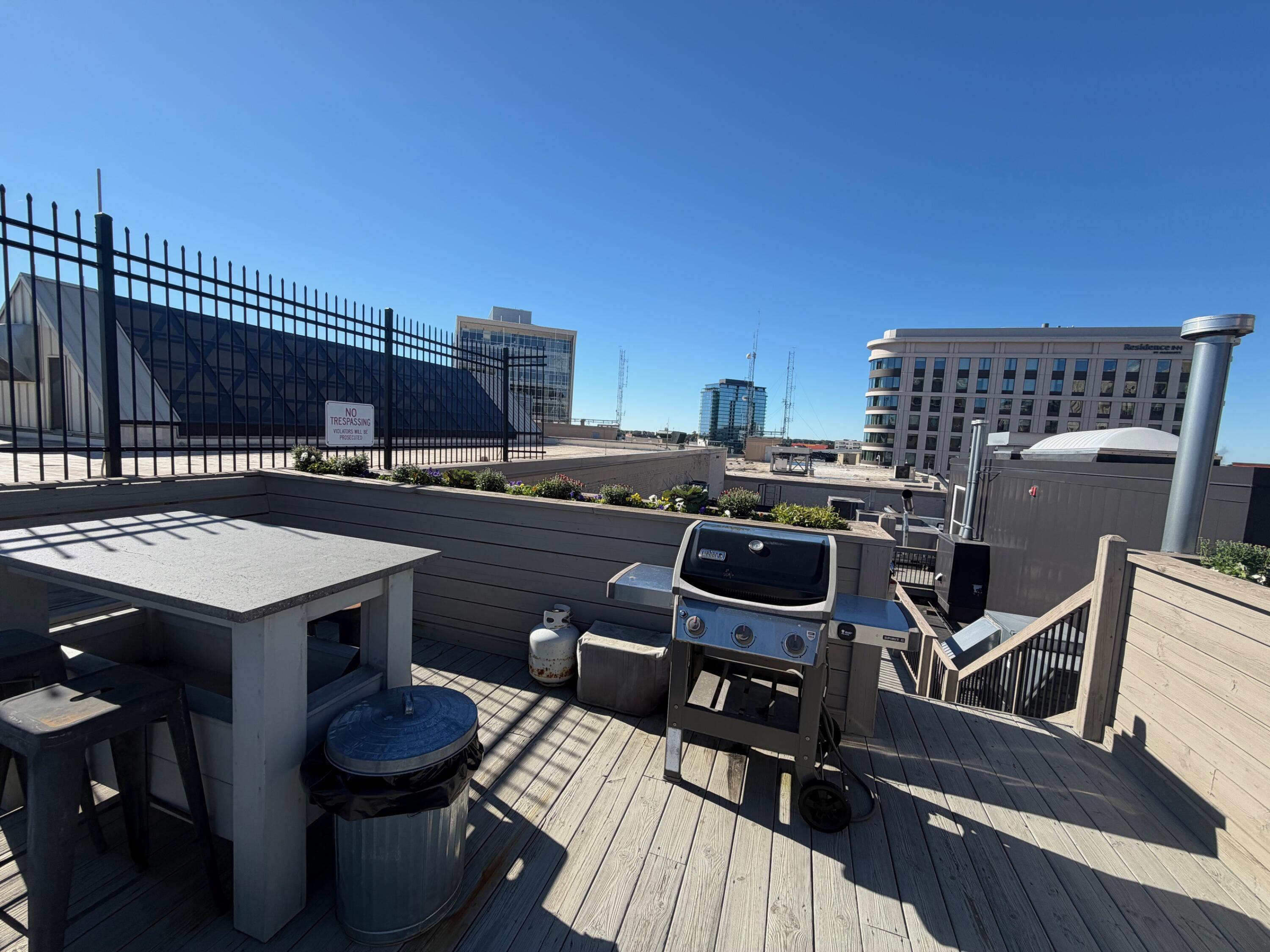 49 Monroe Center Street NW Grand Rapids MI 49503