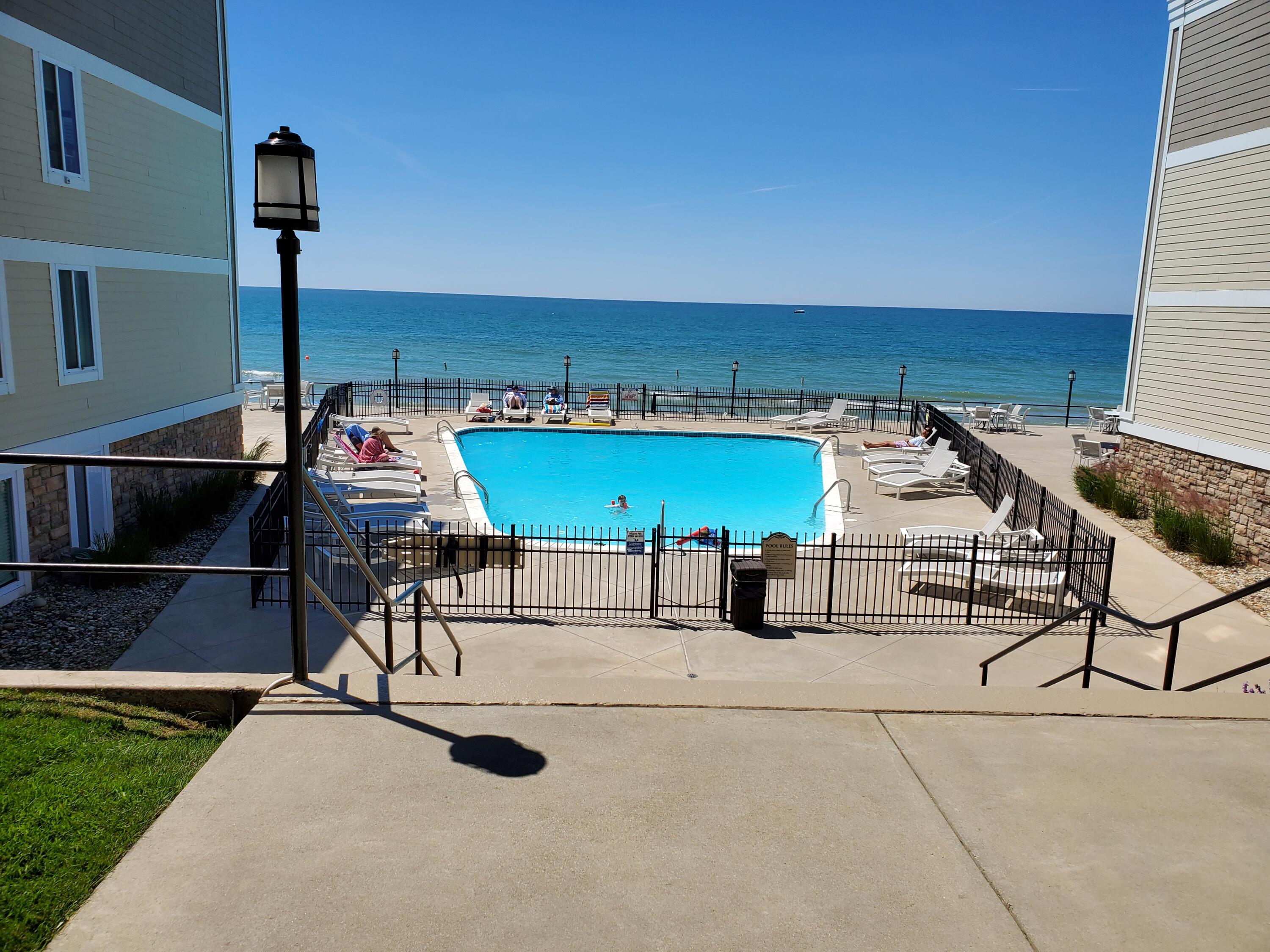 225 N Shore Drive South Haven MI 49090