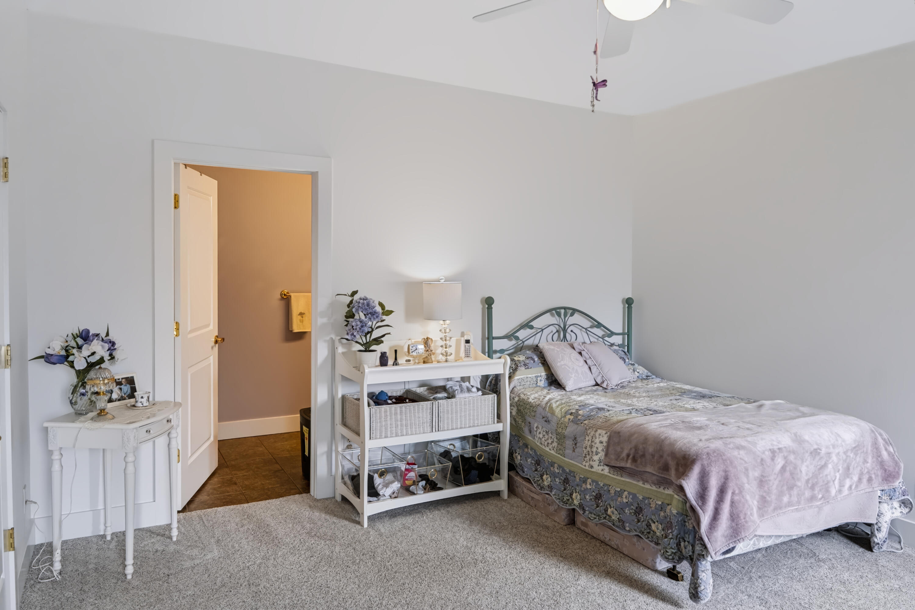 1765 Grevel Court Muskegon MI 49444