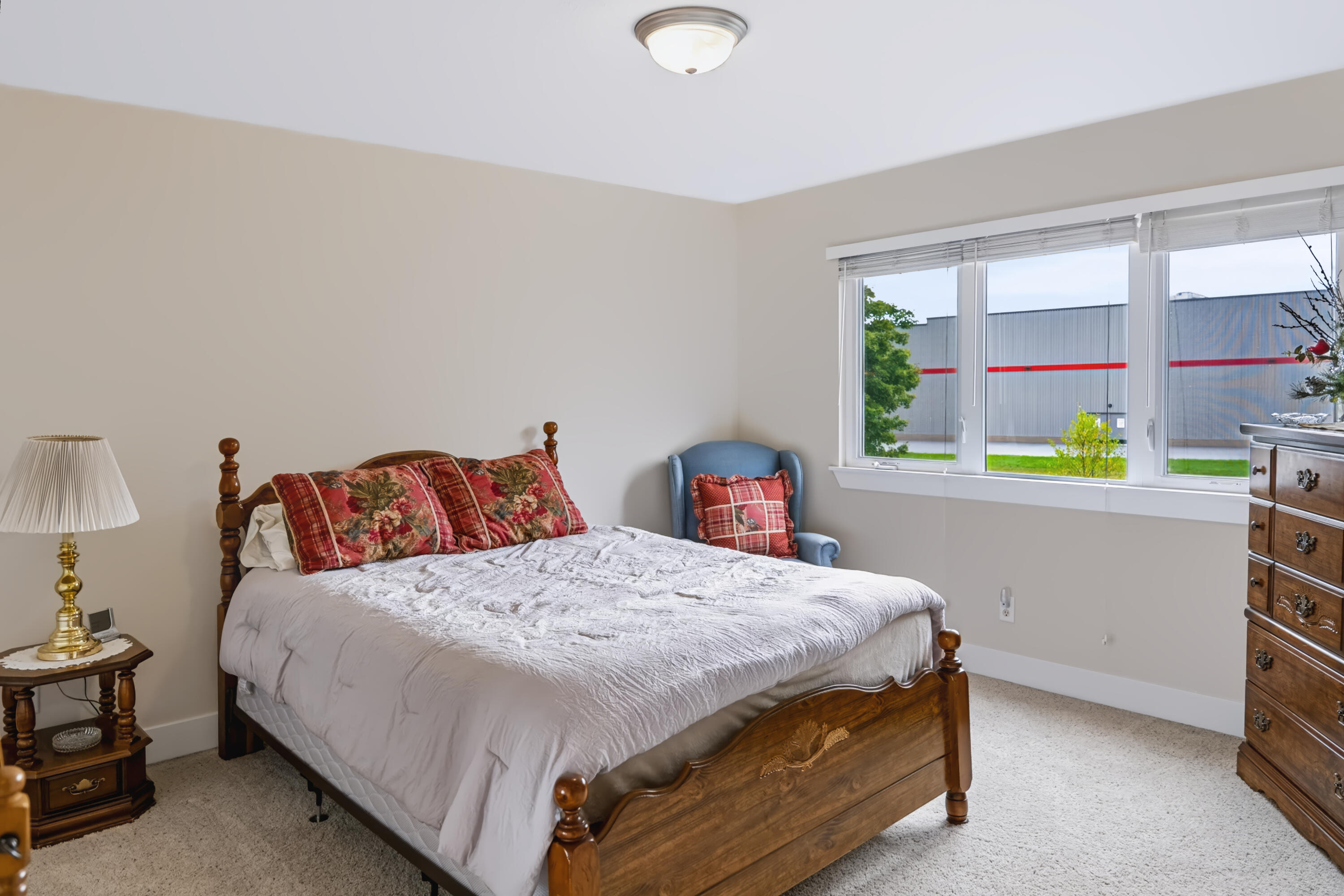 1765 Grevel Court Muskegon MI 49444