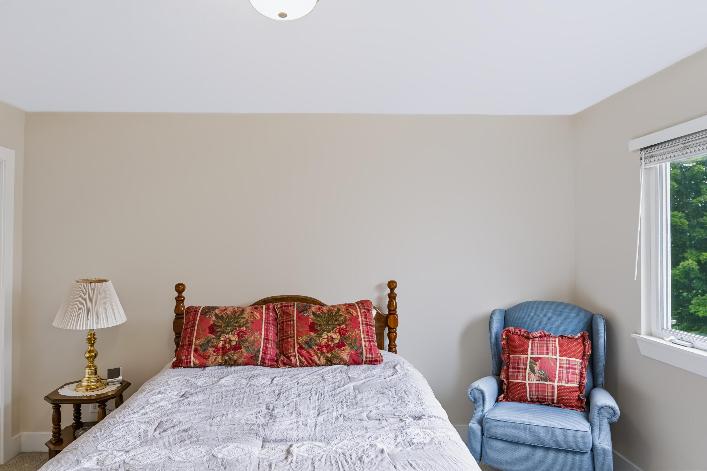 1765 Grevel Court Muskegon MI 49444