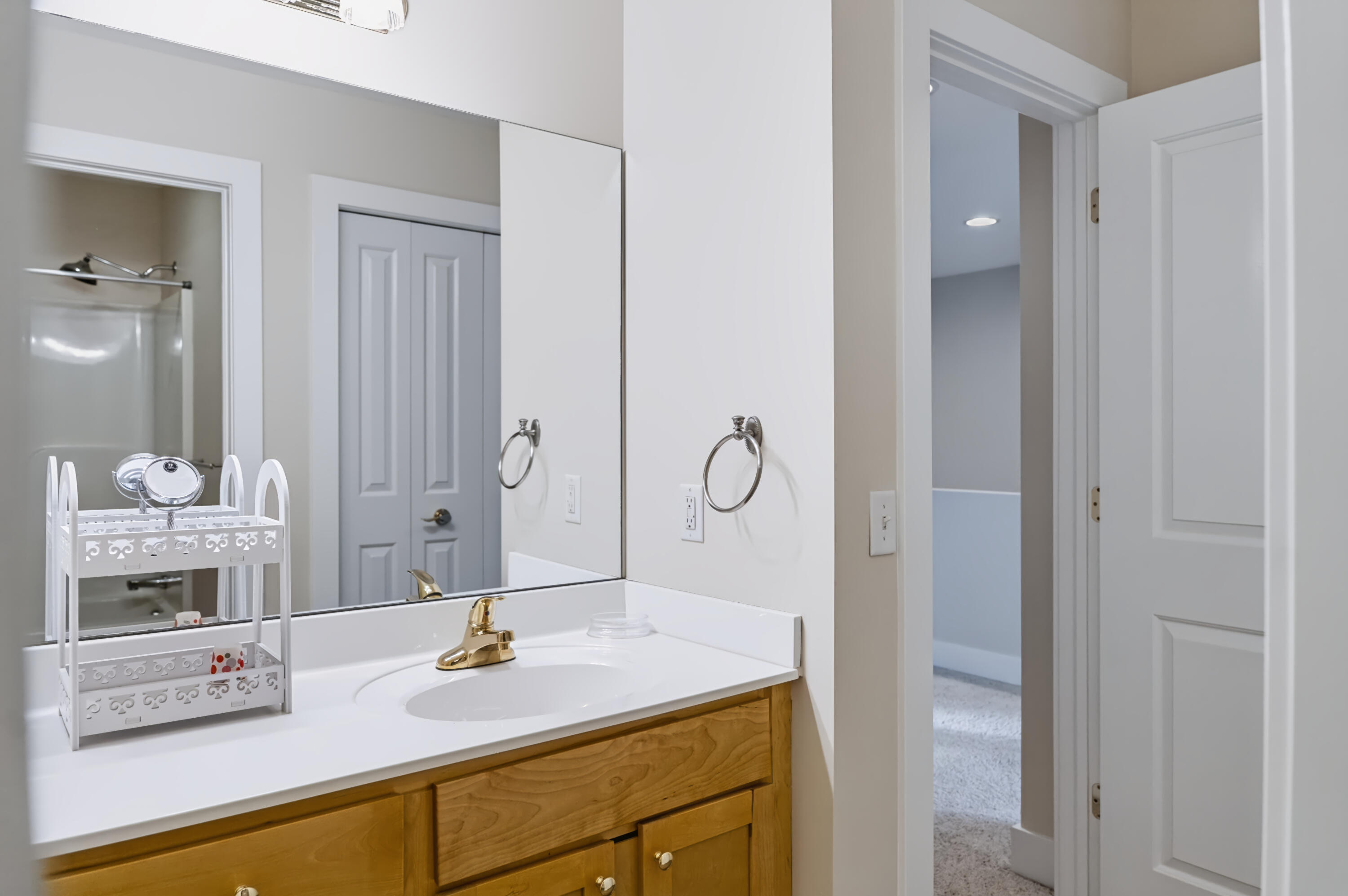 1765 Grevel Court Muskegon MI 49444