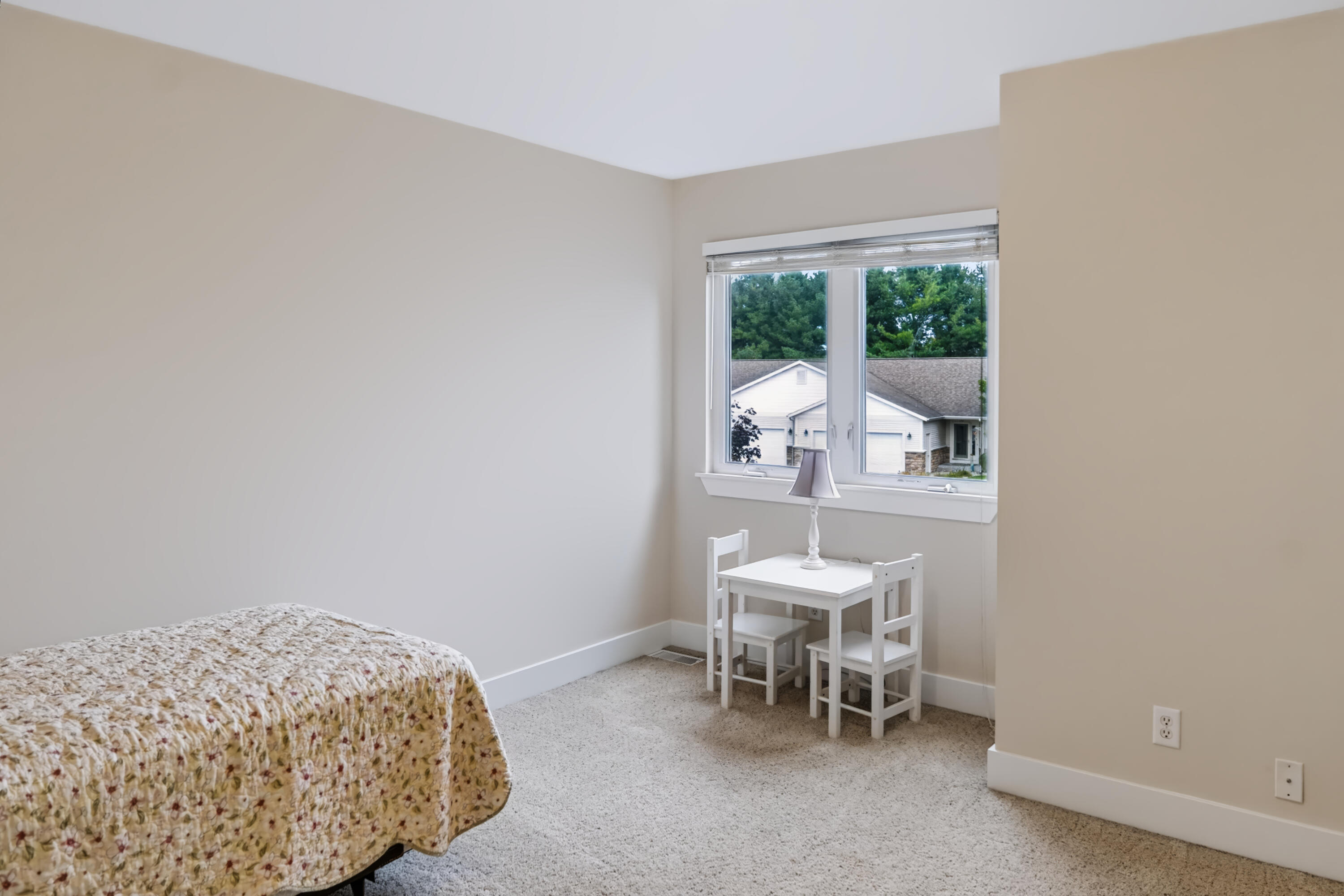 1765 Grevel Court Muskegon MI 49444